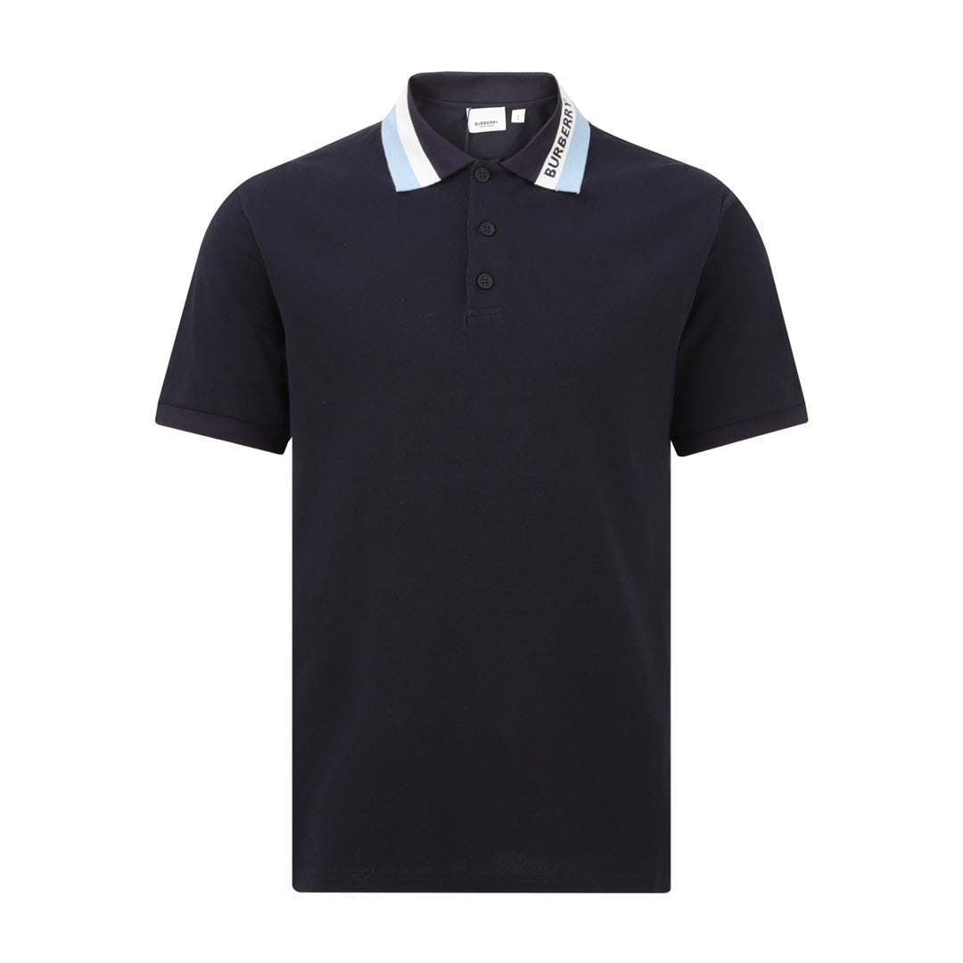 LuxluxHouse Best Quality Clothes Burberry T-shirt