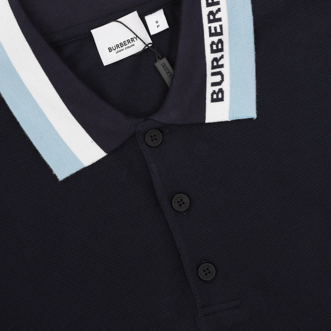 LuxluxHouse Best Quality Clothes Burberry T-shirt