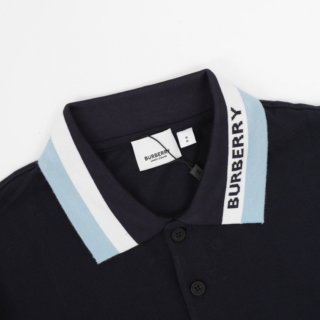 LuxluxHouse Best Quality Clothes Burberry T-shirt