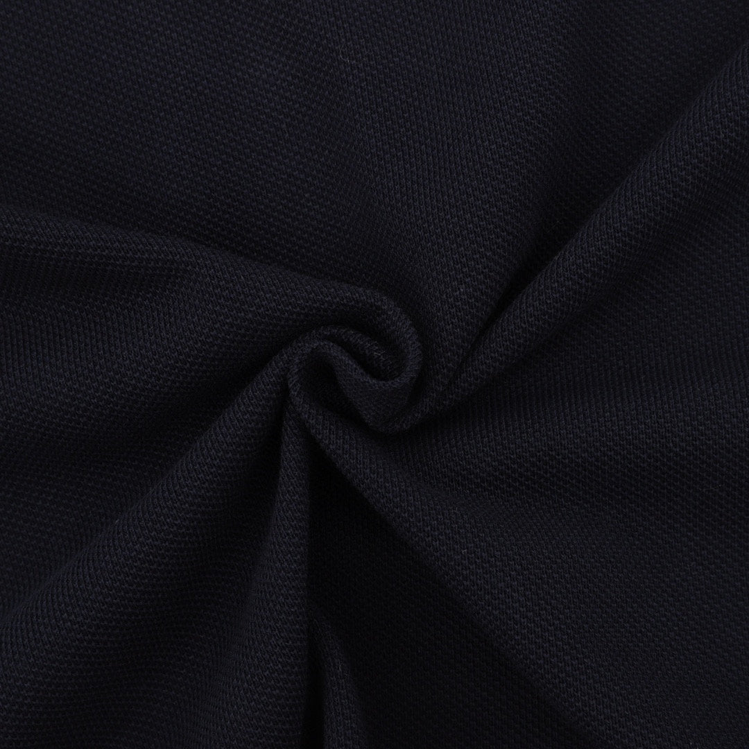 LuxluxHouse Best Quality Clothes Burberry T-shirt