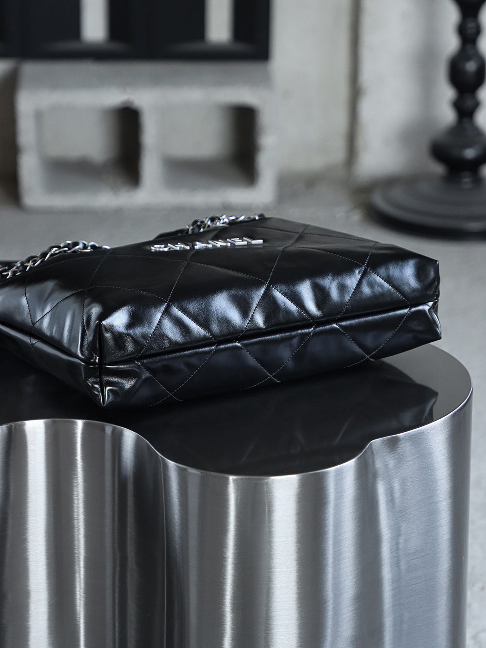LuxluxHouse Best Quality Bags Chanel Women