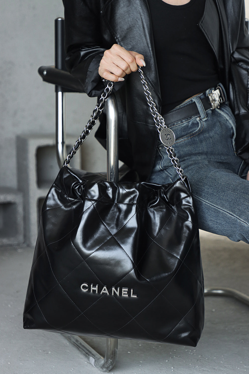 LuxluxHouse Best Quality Bags Chanel Women