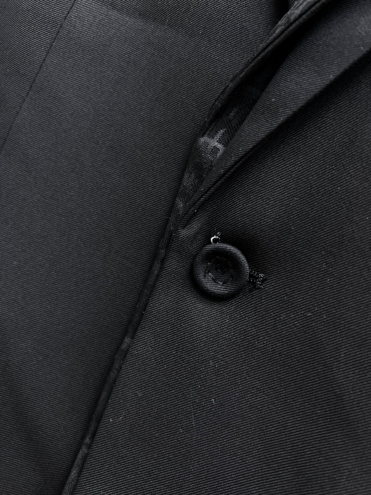LuxluxHouse Best Quality Clothes Coats & Jackets Dior