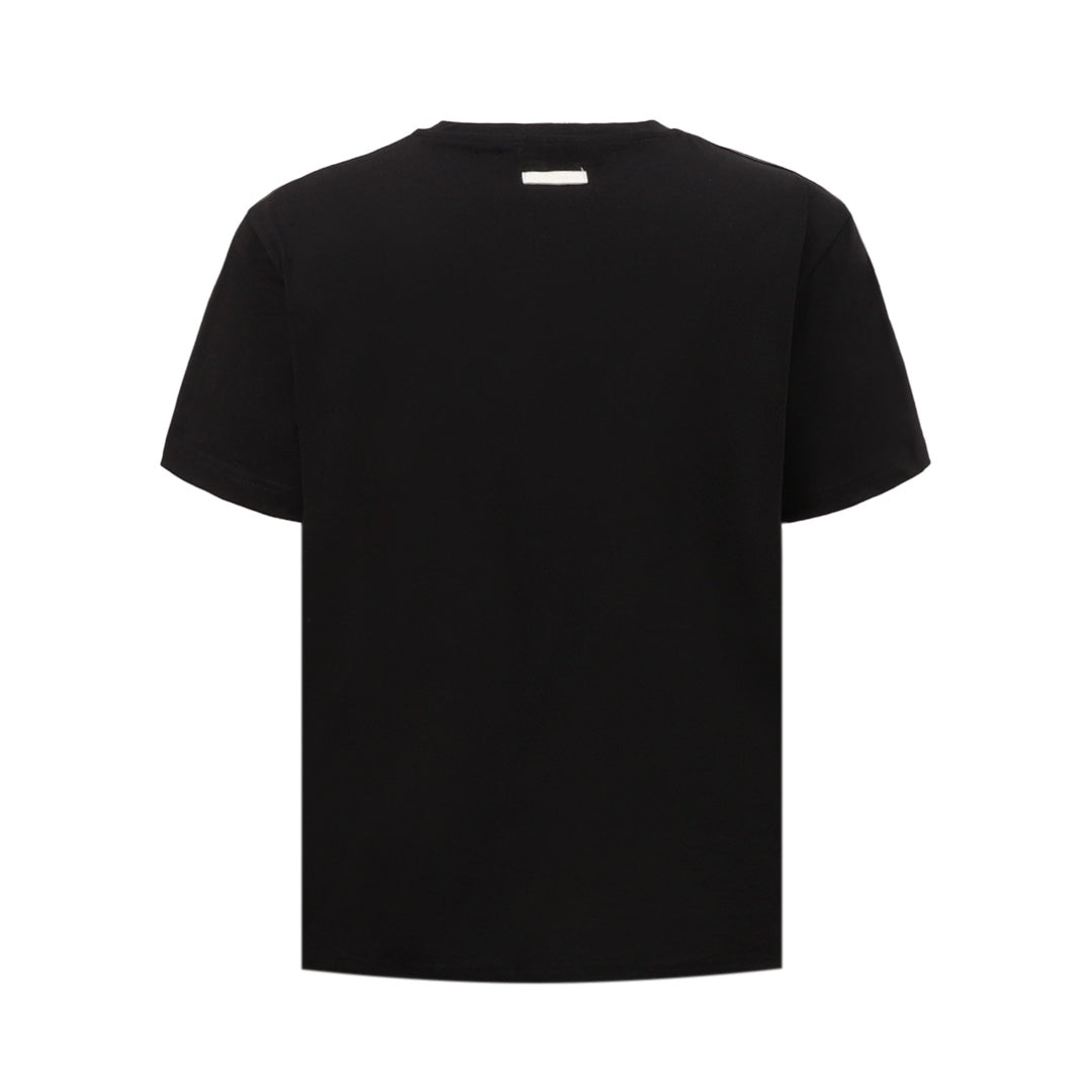 LuxluxHouse Best Quality Clothes Ralph Lauren T-shirt