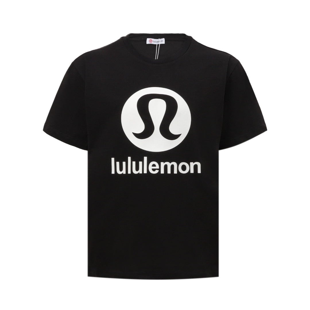 LuxluxHouse Best Quality Clothes Ralph Lauren T-shirt