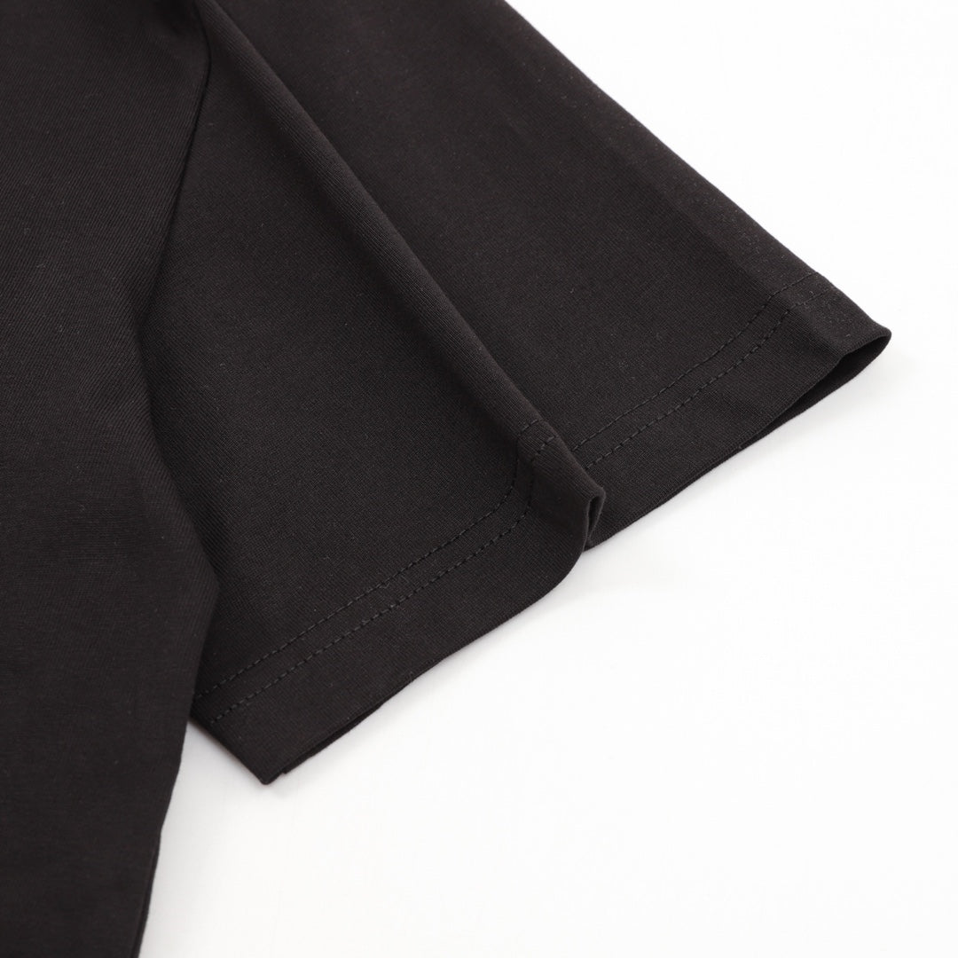 LuxluxHouse Best Quality Clothes Ralph Lauren T-shirt