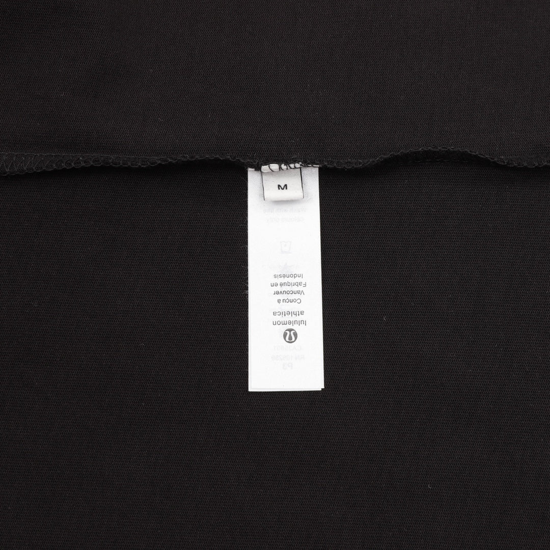 LuxluxHouse Best Quality Clothes Ralph Lauren T-shirt