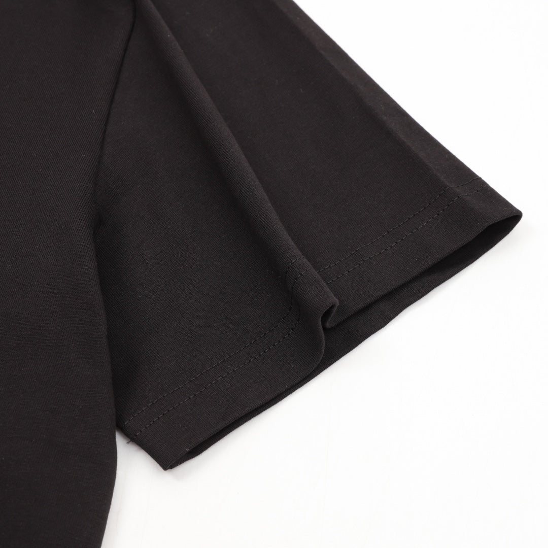 LuxluxHouse Best Quality Clothes Ralph Lauren T-shirt
