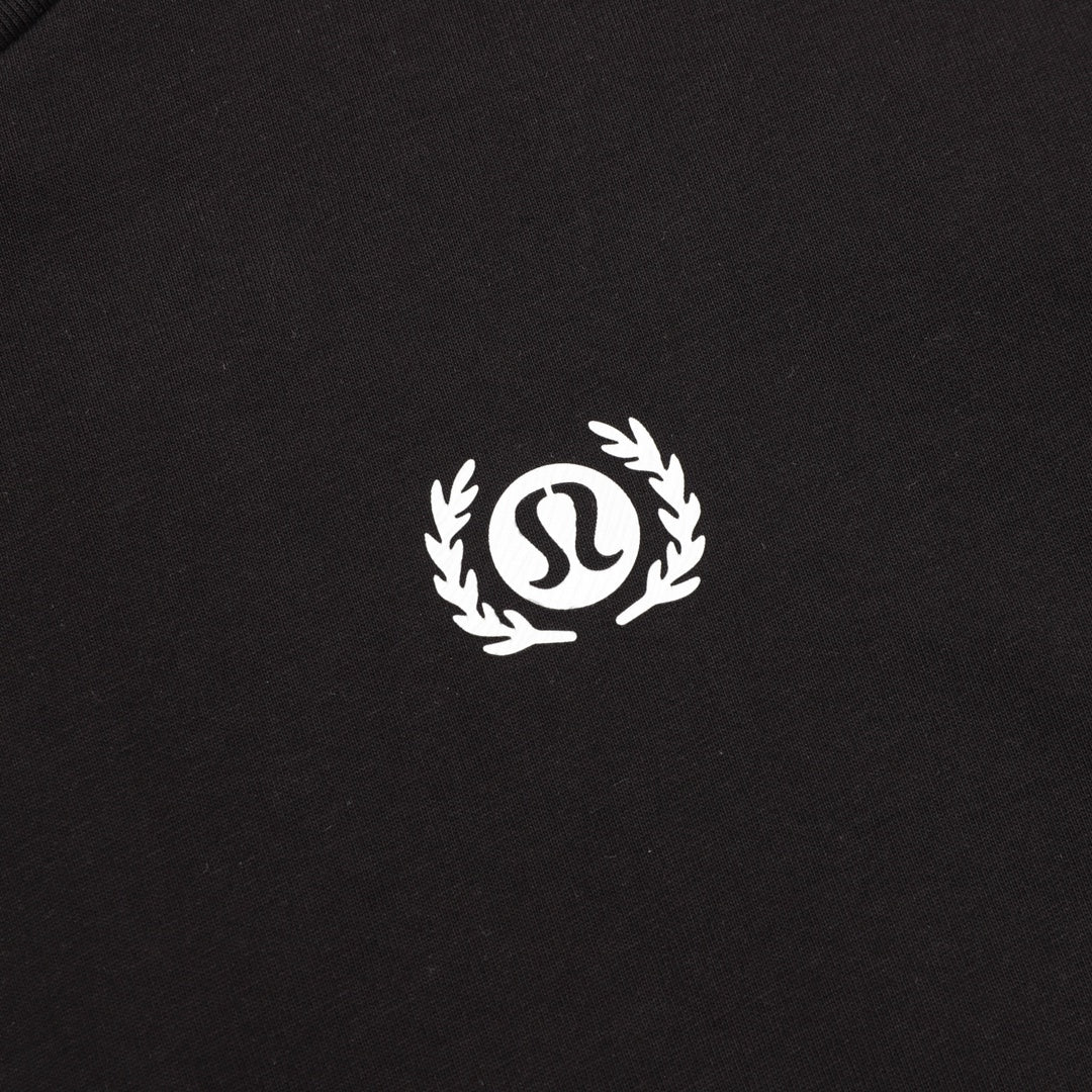 LuxluxHouse Best Quality Clothes Ralph Lauren T-shirt