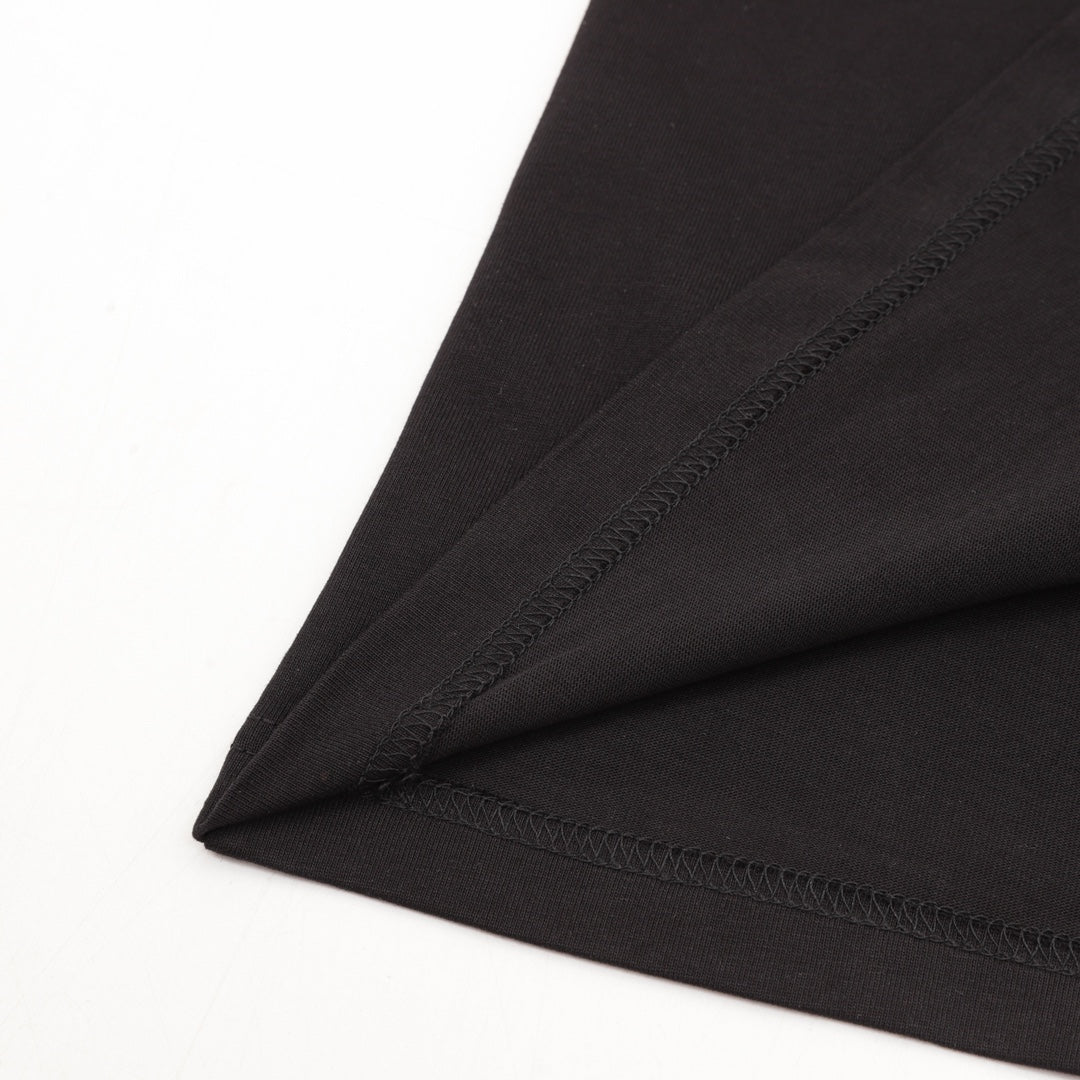 LuxluxHouse Best Quality Clothes Ralph Lauren T-shirt