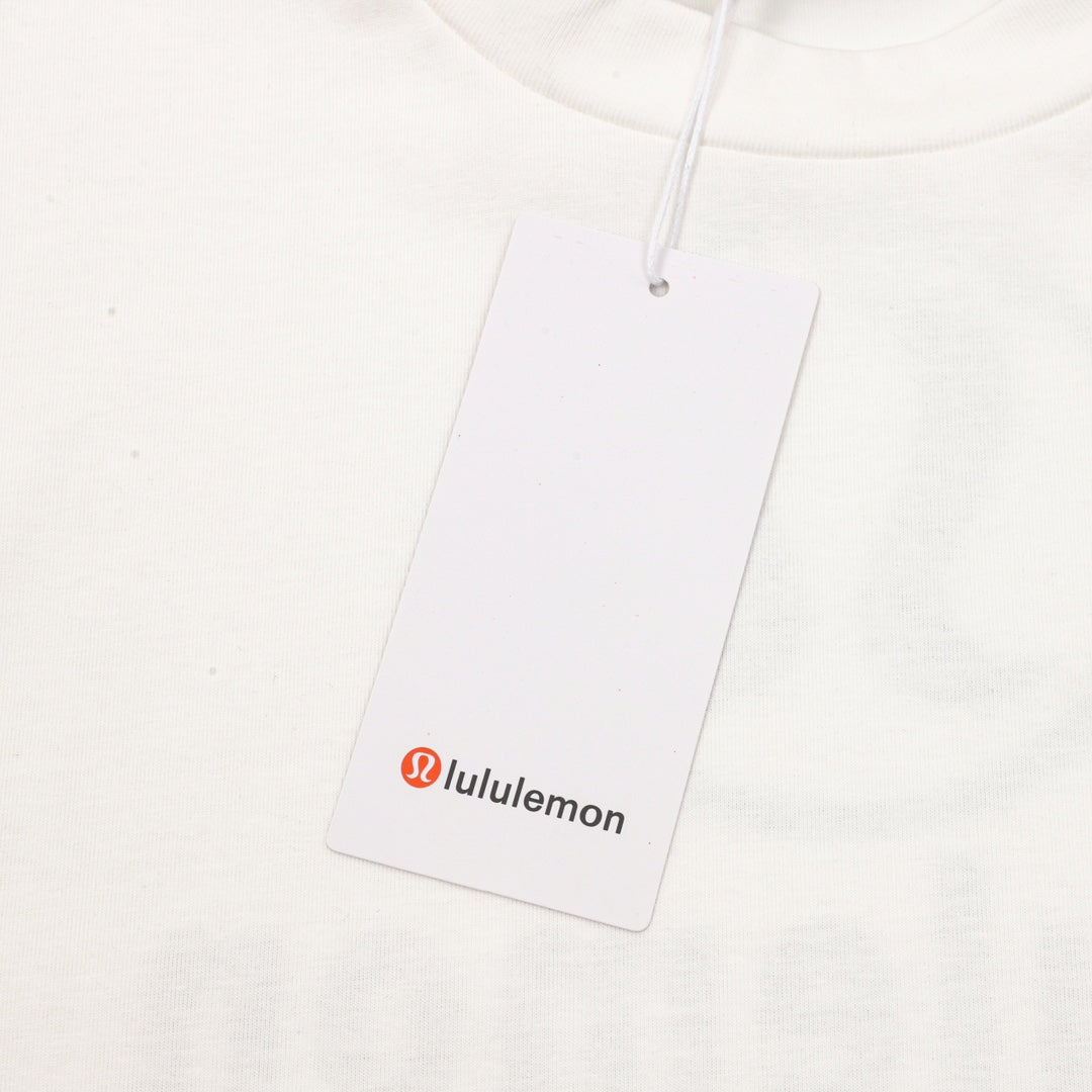 LuxluxHouse Best Quality Clothes Ralph Lauren T-shirt