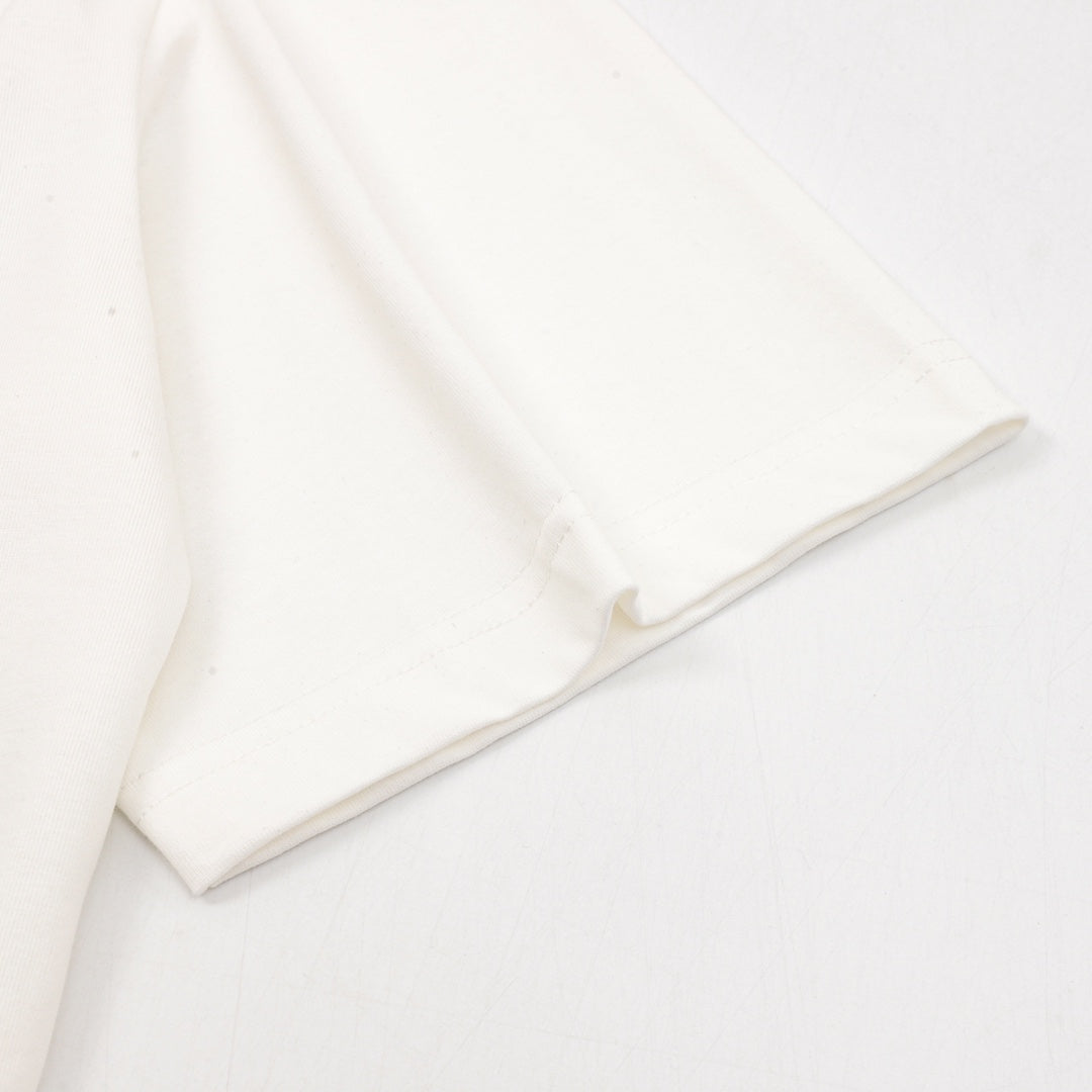 LuxluxHouse Best Quality Clothes Ralph Lauren T-shirt