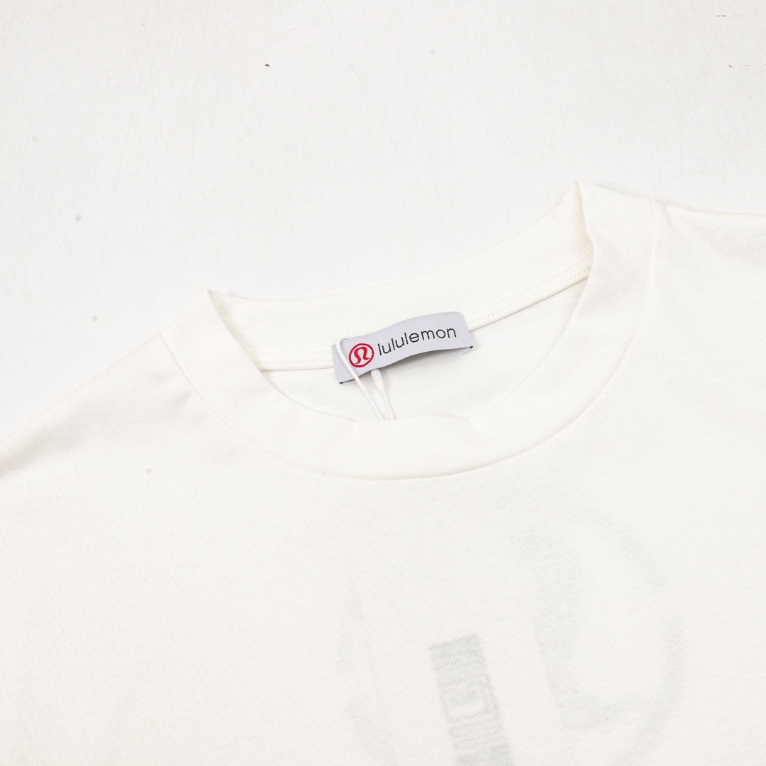LuxluxHouse Best Quality Clothes Ralph Lauren T-shirt
