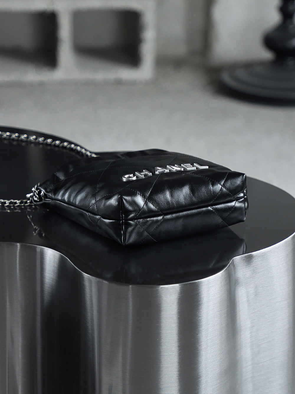 LuxluxHouse Best Quality Bags Chanel Women