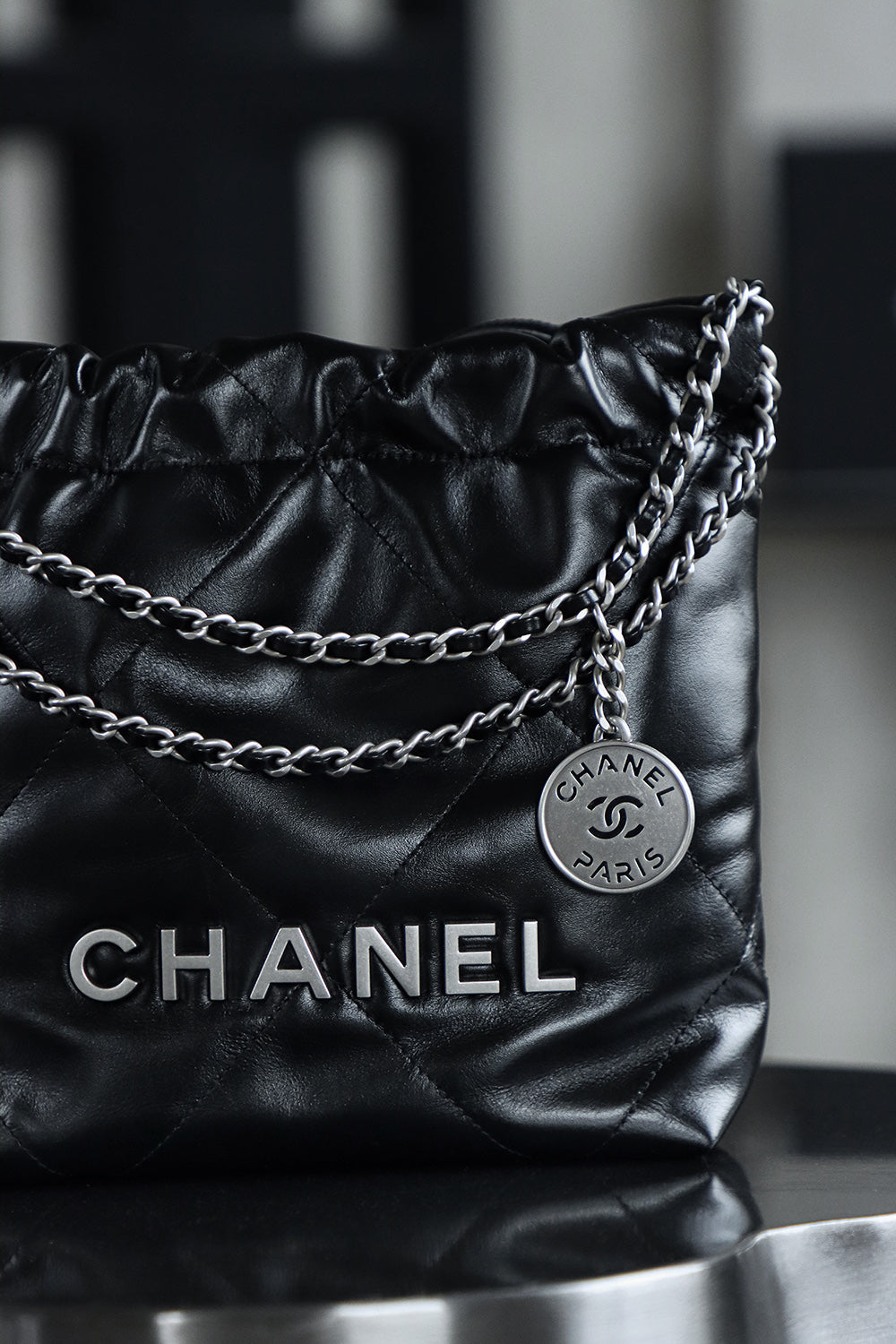 LuxluxHouse Best Quality Bags Chanel Women