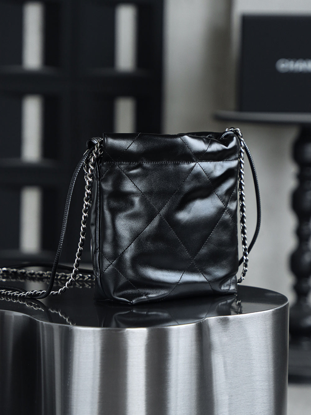 LuxluxHouse Best Quality Bags Chanel Women