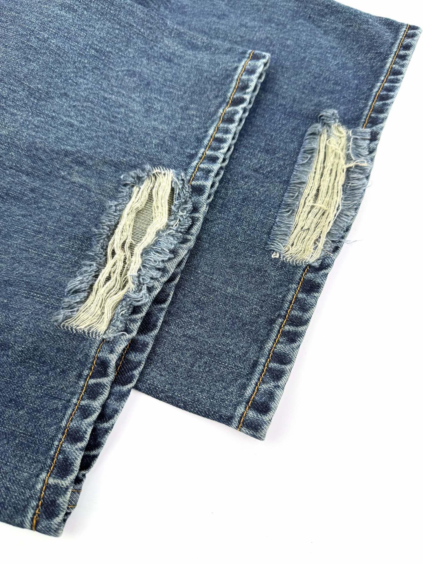 LuxluxHouse Best Quality Clothes Balenciaga Pants