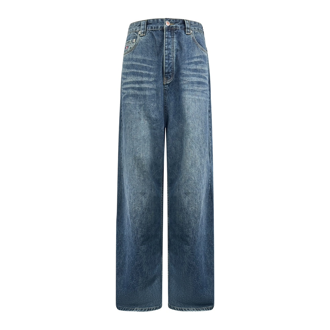 LuxluxHouse Best Quality Clothes Balenciaga Pants