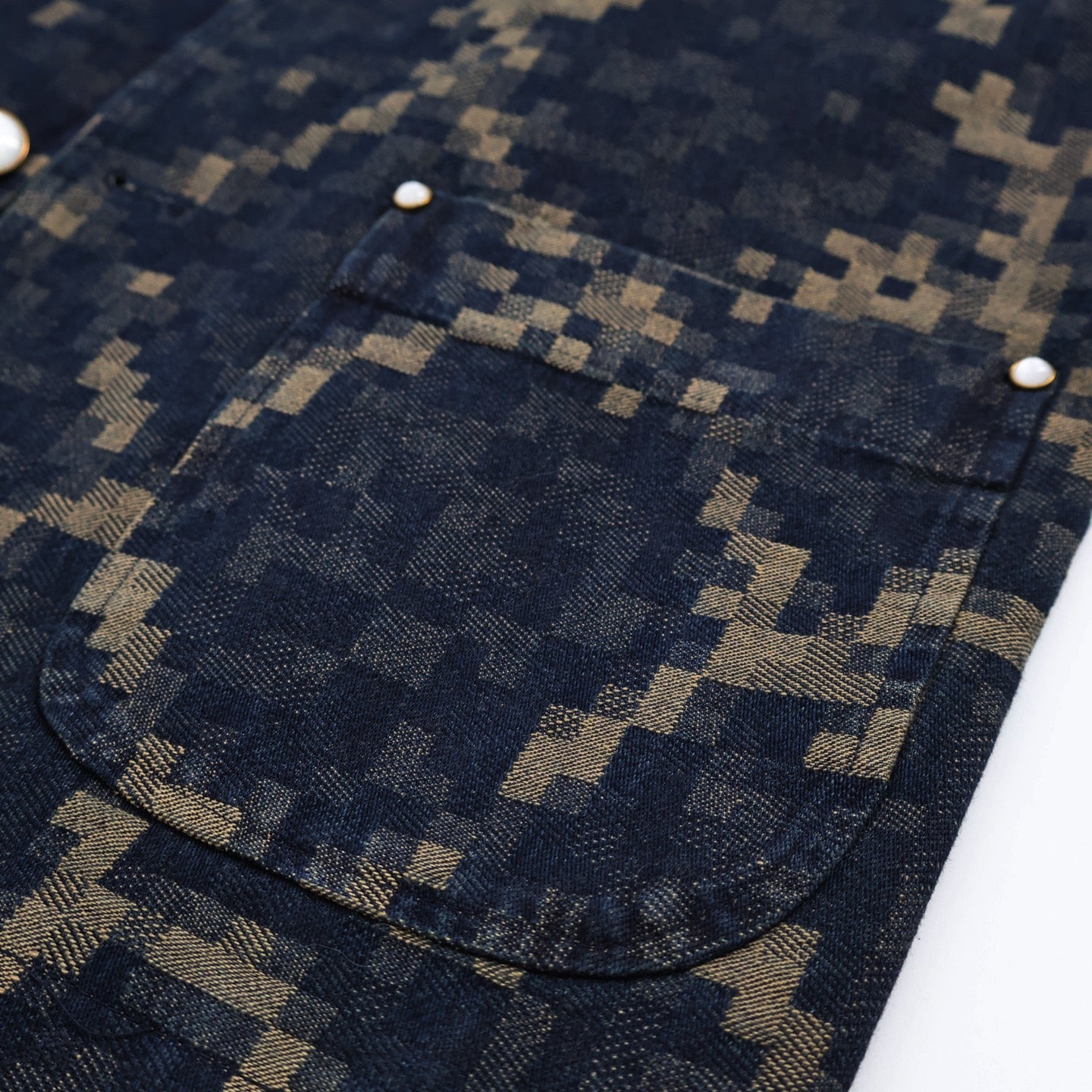 LuxluxHouse Best Quality Clothes Coats & Jackets Louis Vuitton