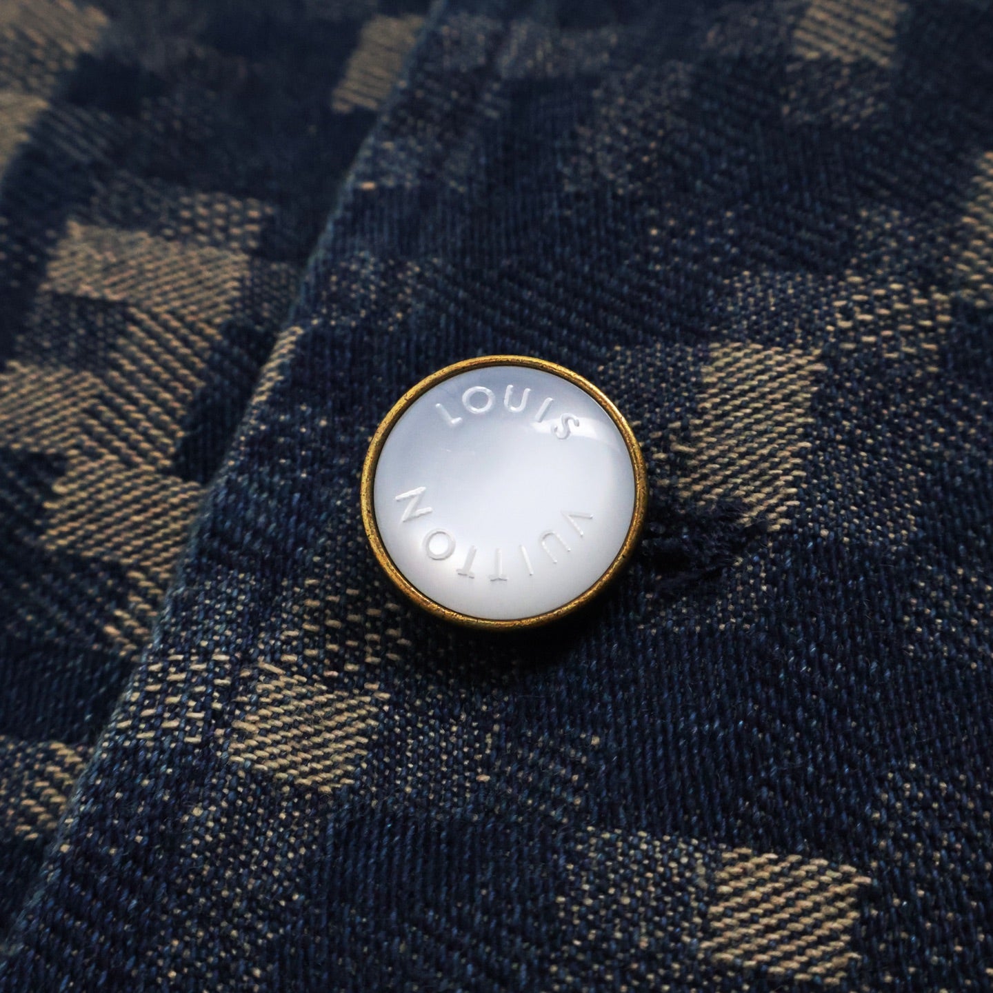 LuxluxHouse Best Quality Clothes Coats & Jackets Louis Vuitton