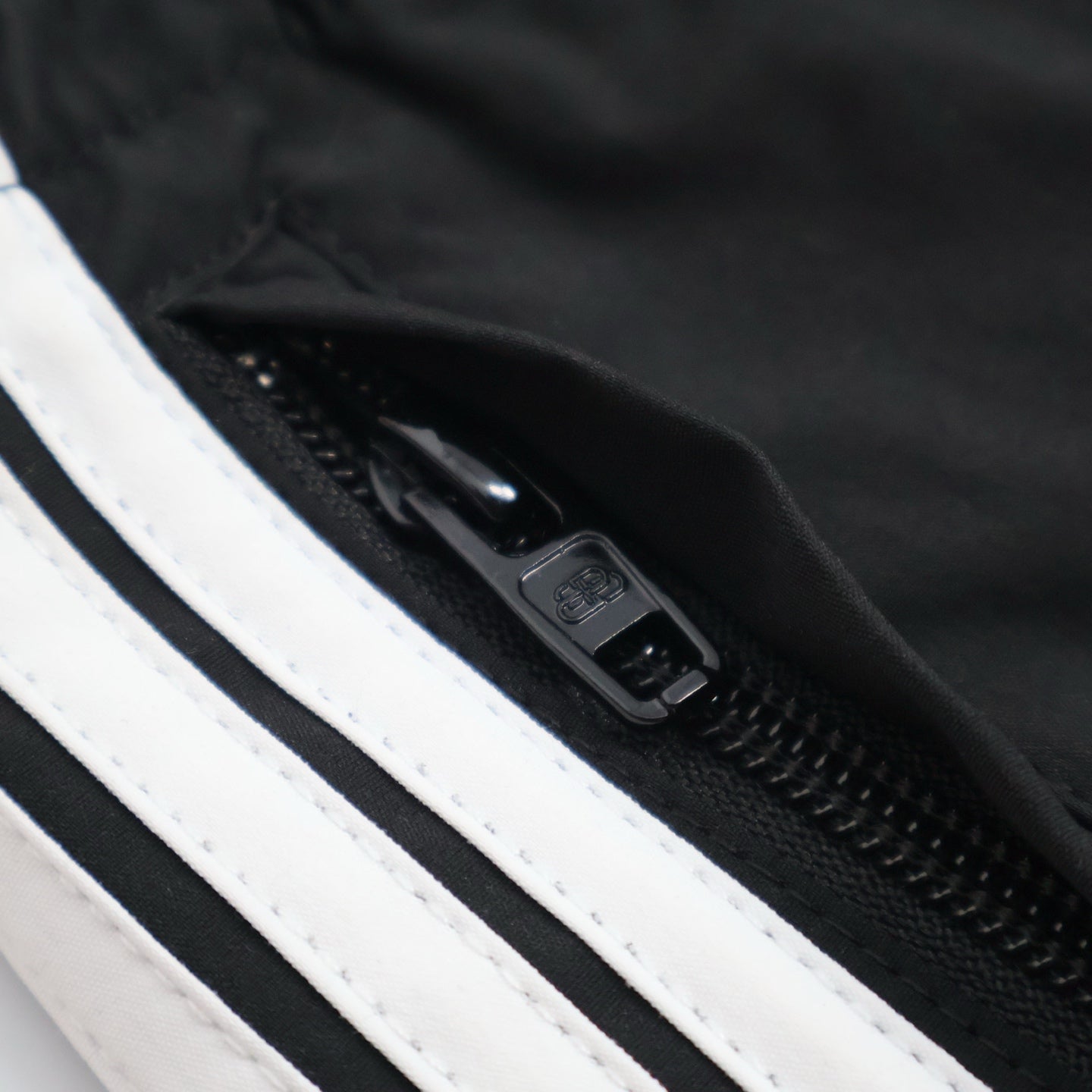 LuxluxHouse Best Quality Clothes Balenciaga Pants
