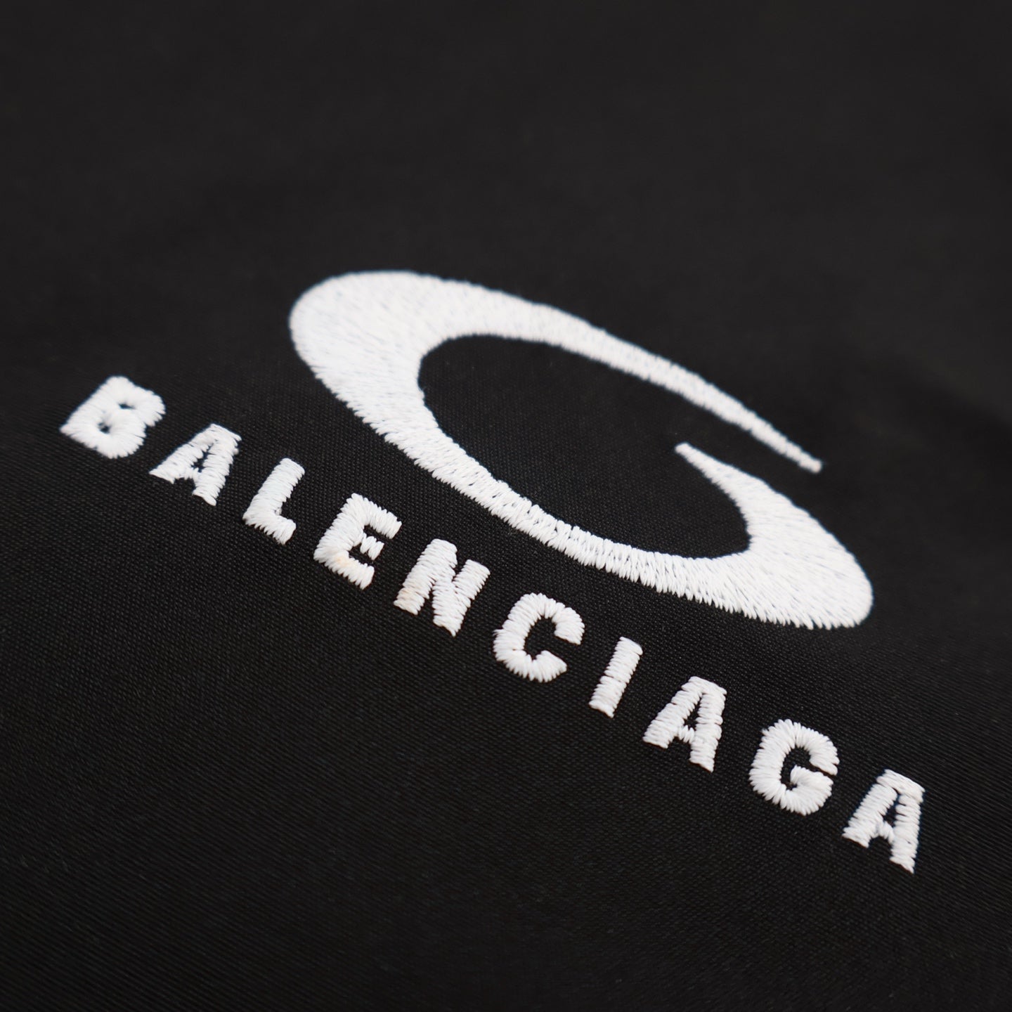 LuxluxHouse Best Quality Clothes Balenciaga Pants