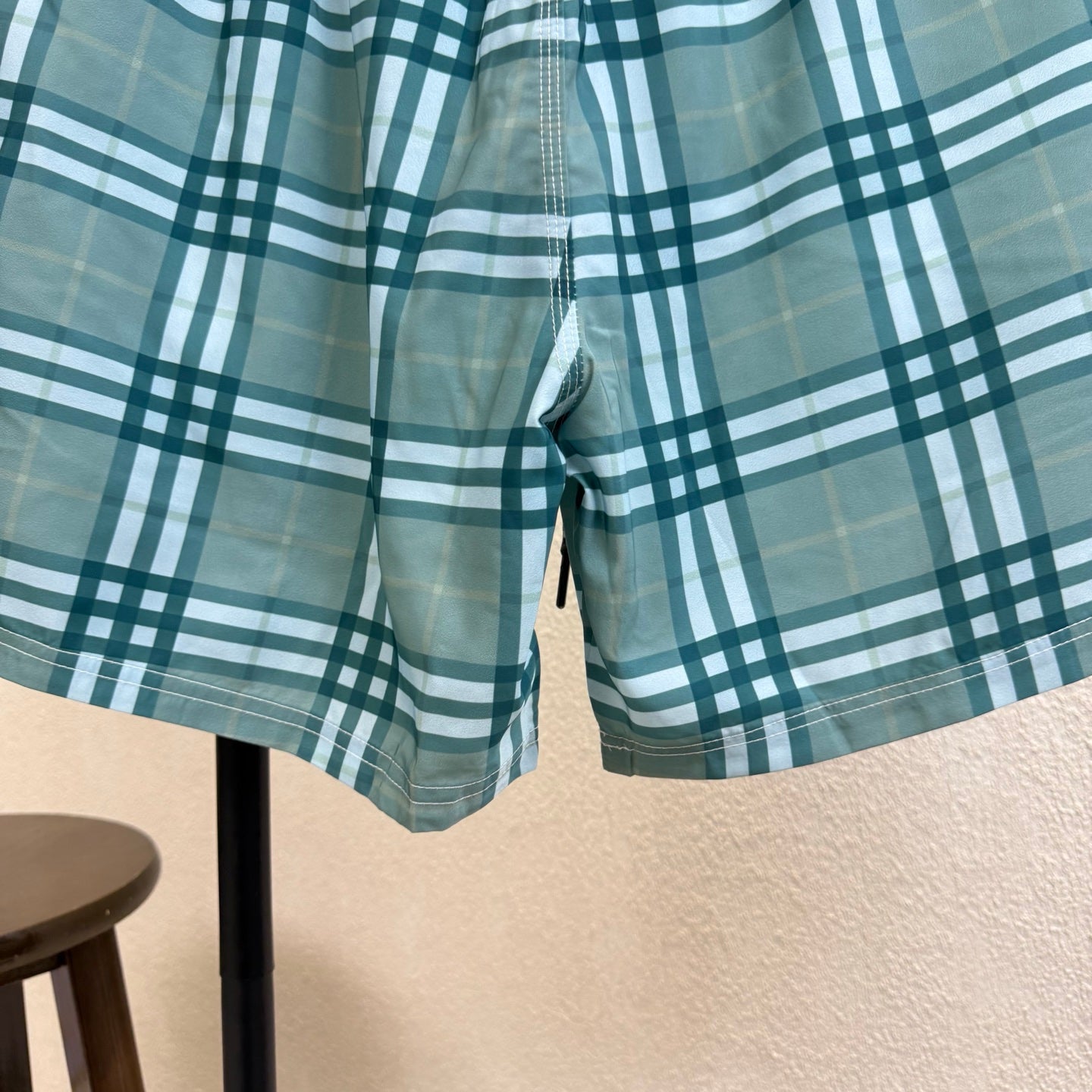 LuxluxHouse Best Quality Clothes Burberry Pants