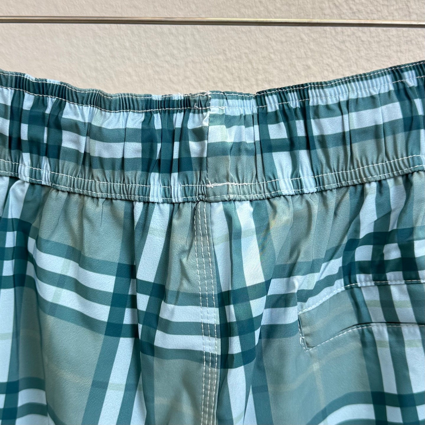 LuxluxHouse Best Quality Clothes Burberry Pants