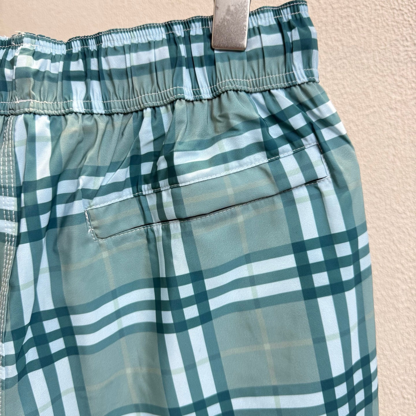 LuxluxHouse Best Quality Clothes Burberry Pants