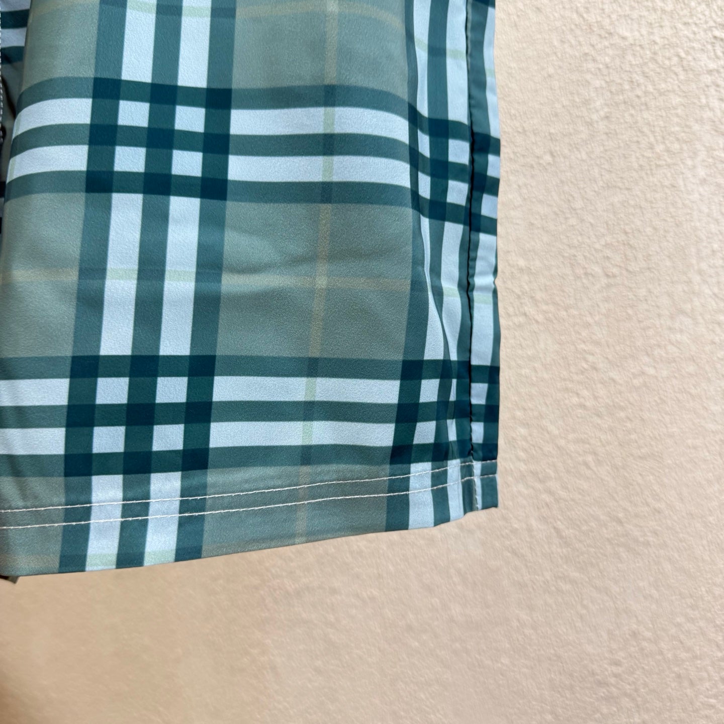 LuxluxHouse Best Quality Clothes Burberry Pants