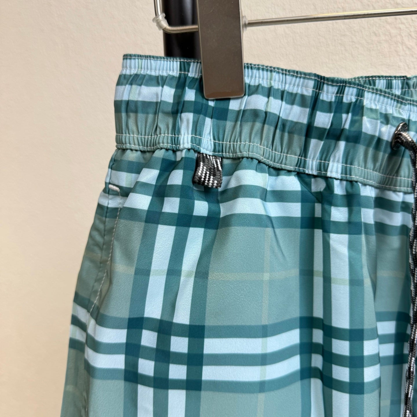 LuxluxHouse Best Quality Clothes Burberry Pants