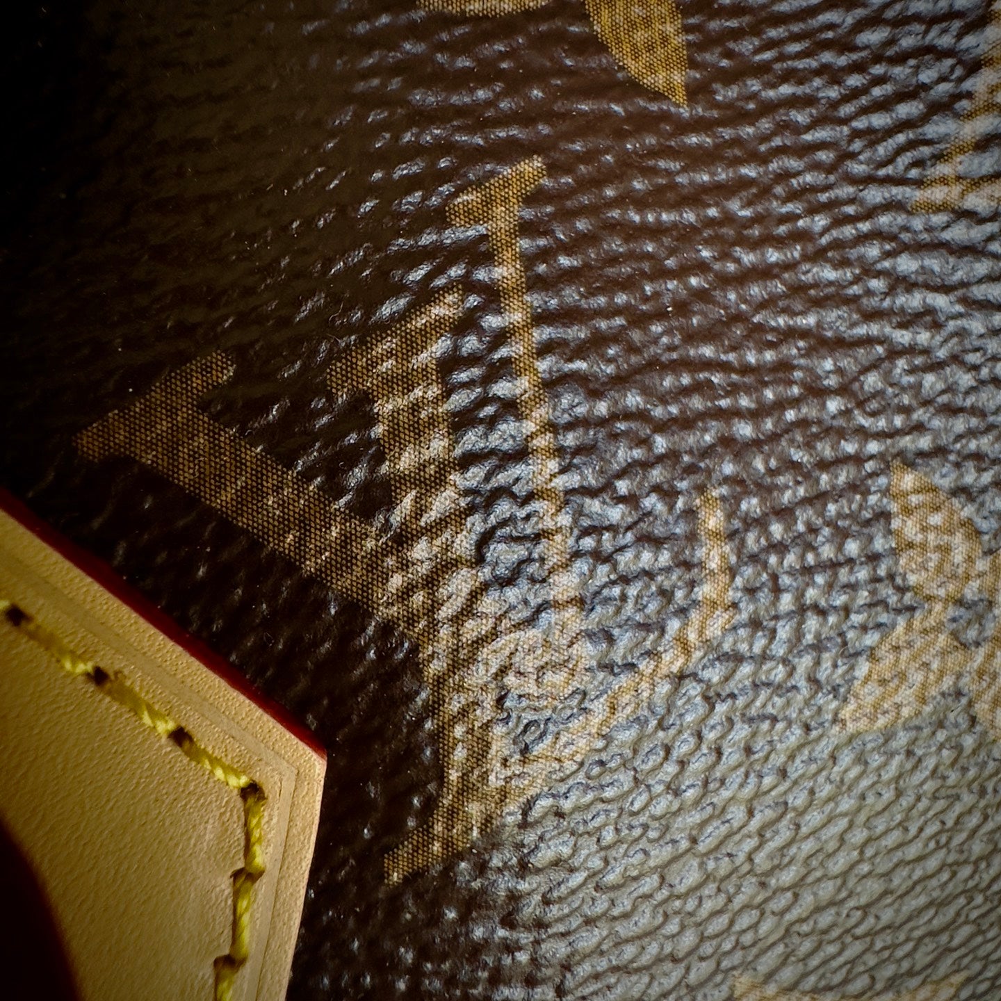 LuxluxHouse Best Quality Bags Best