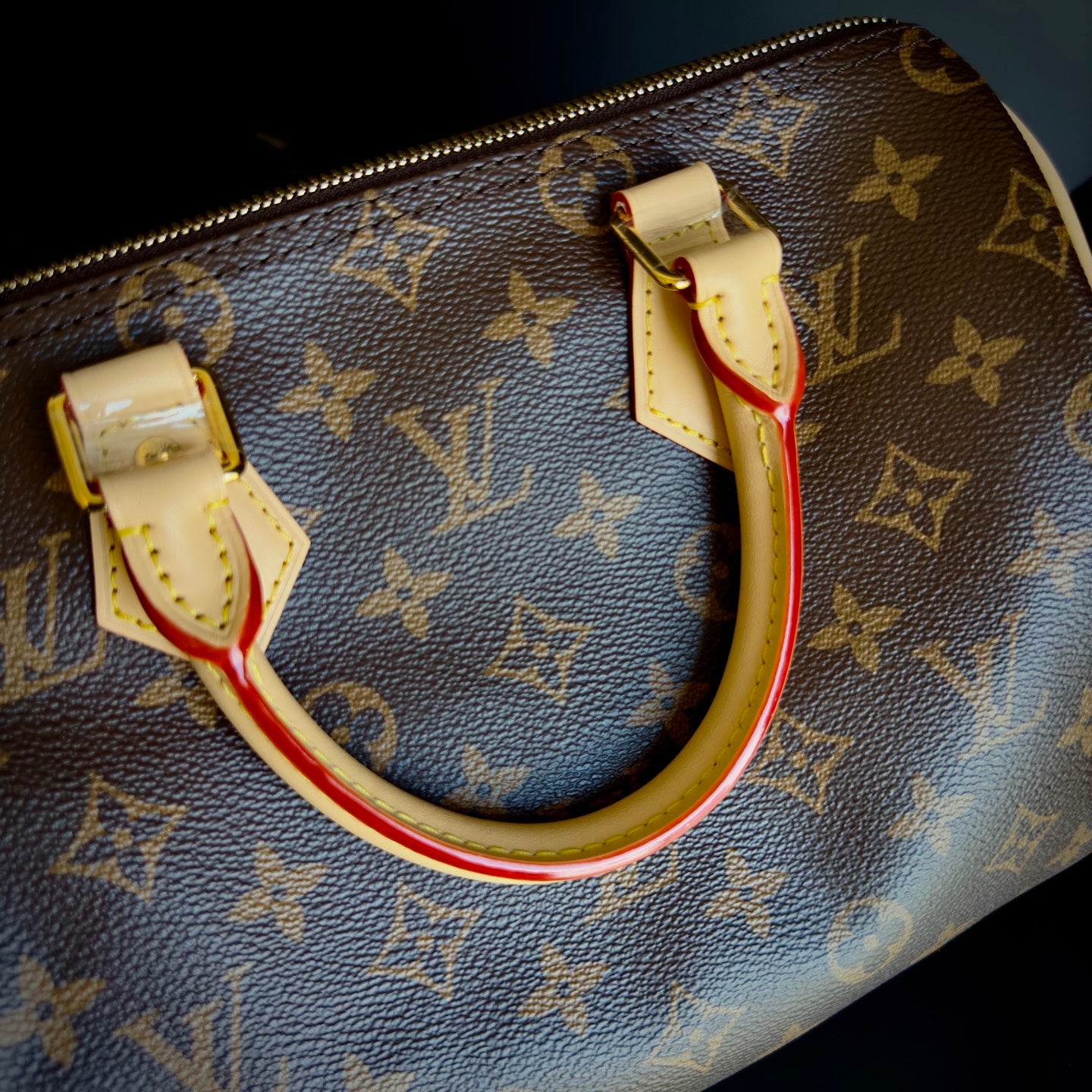 LuxluxHouse Best Quality Bags Best