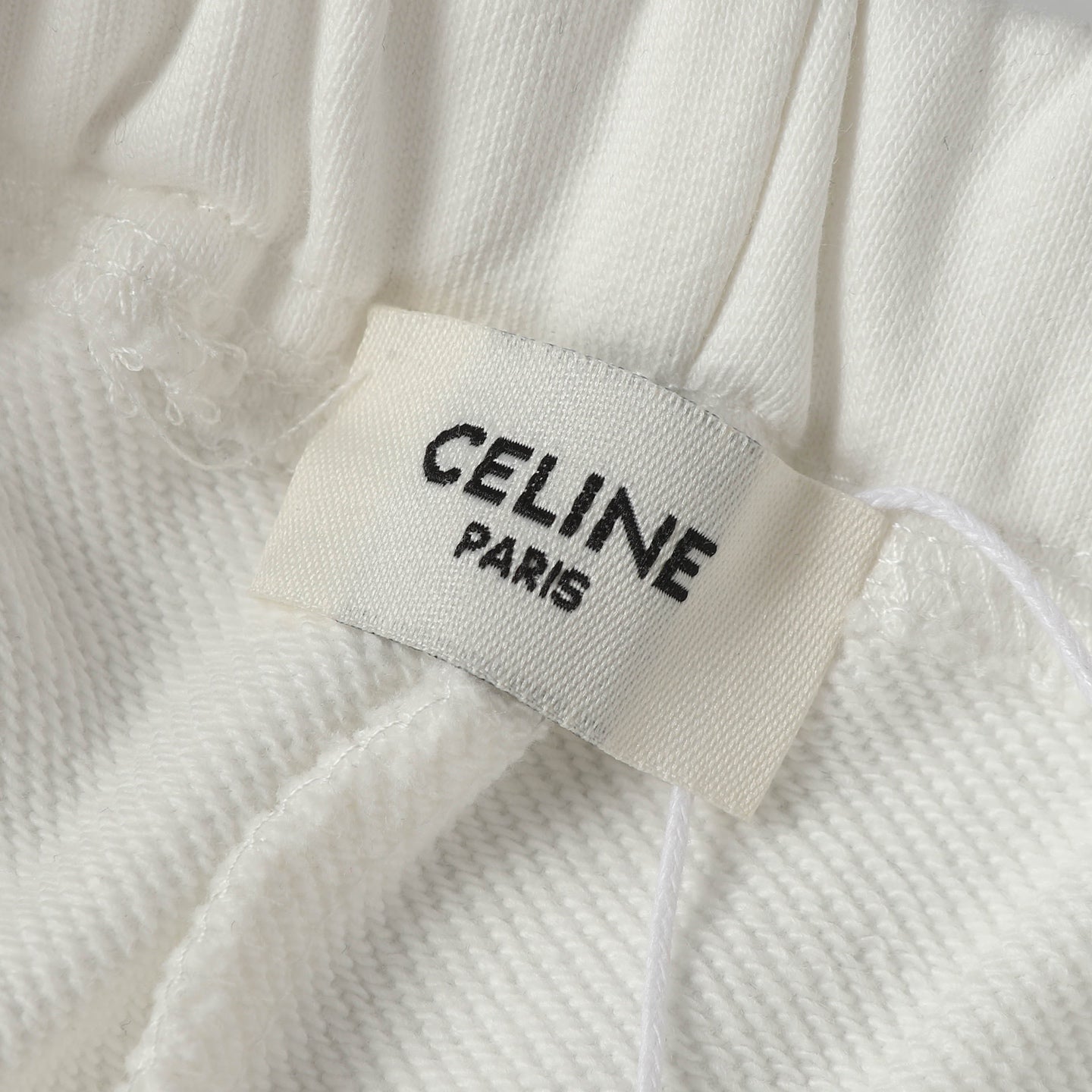 LuxluxHouse Best Quality Clothes Pants Celine