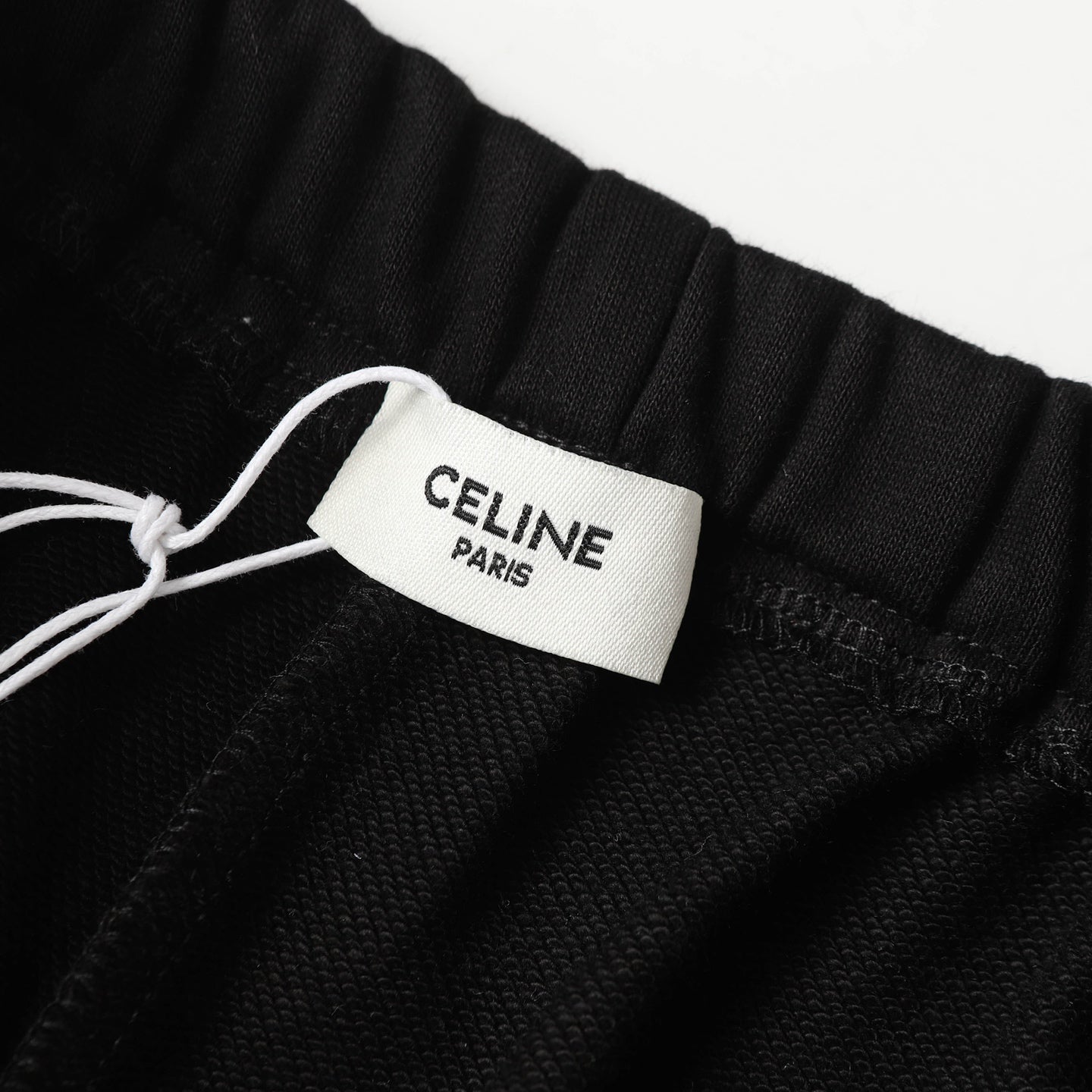 LuxluxHouse Best Quality Clothes Pants Celine