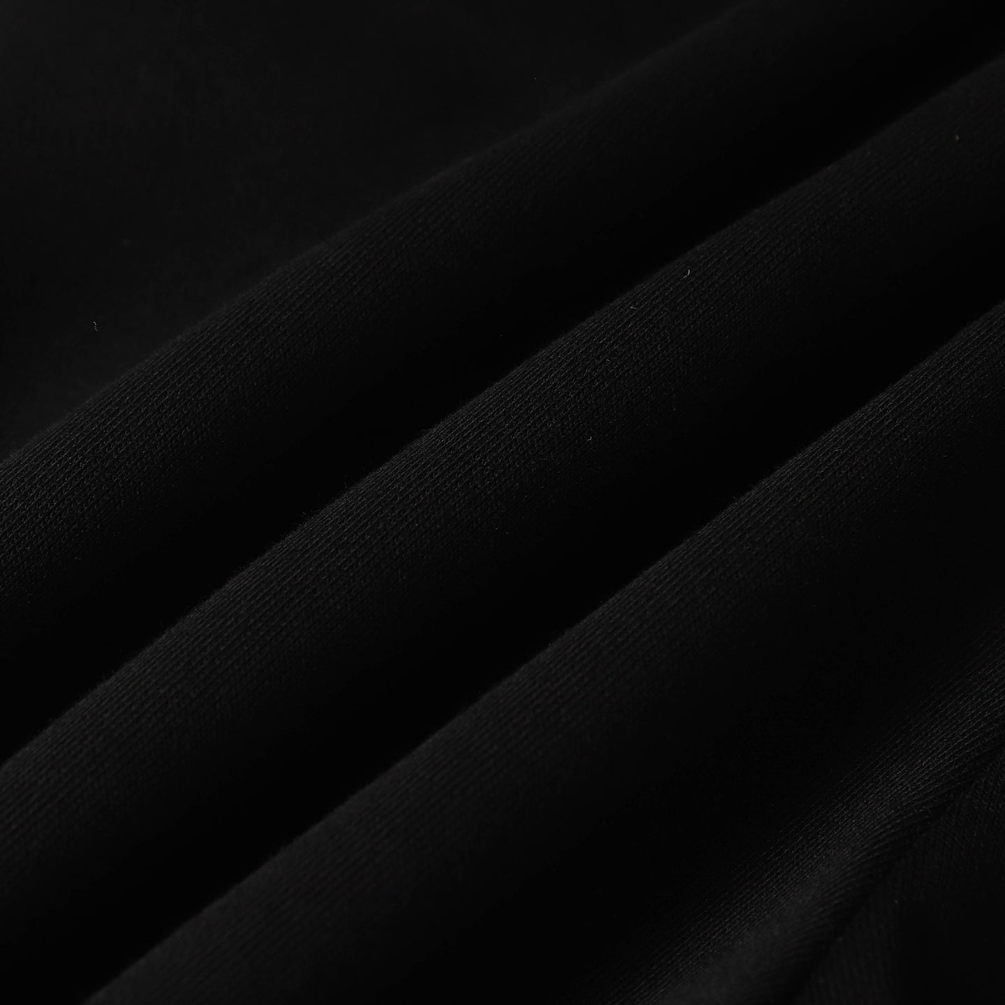 LuxluxHouse Best Quality Clothes Pants Celine