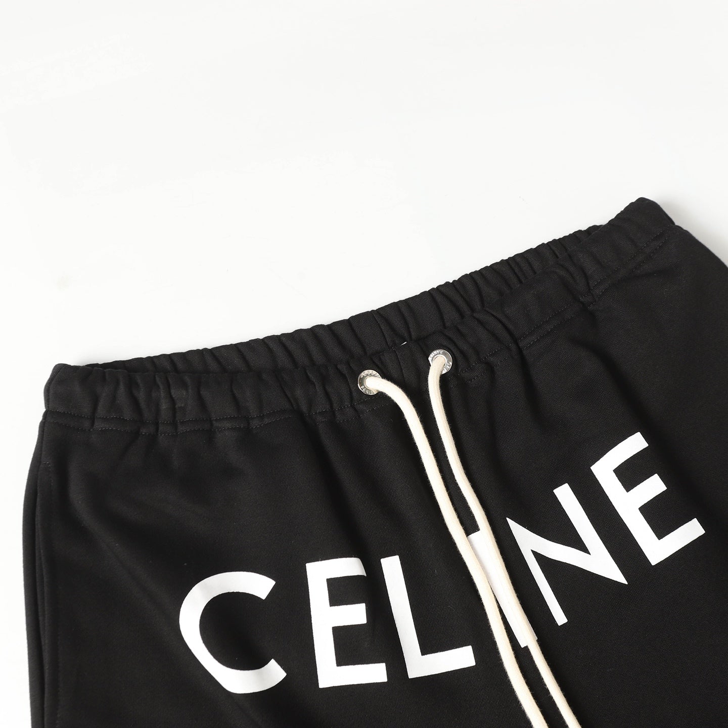LuxluxHouse Best Quality Clothes Pants Celine