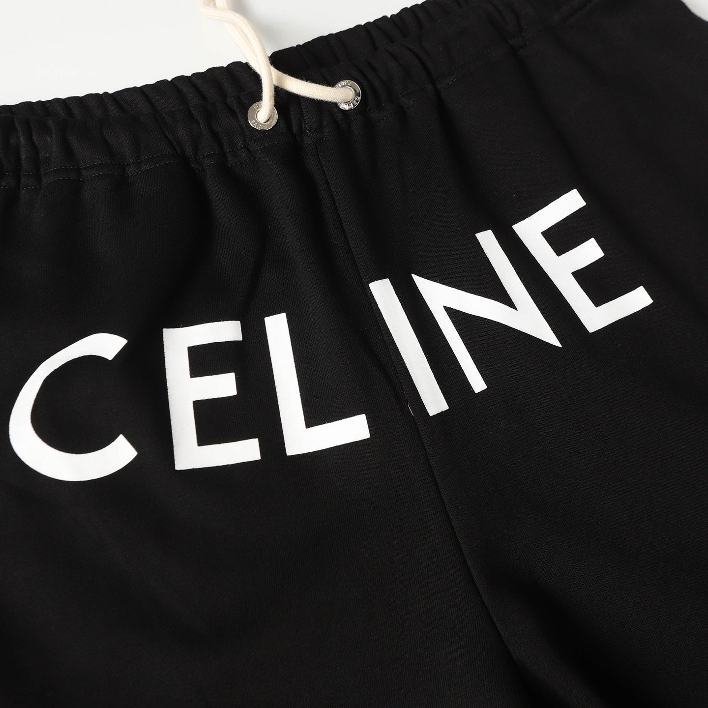 LuxluxHouse Best Quality Clothes Pants Celine