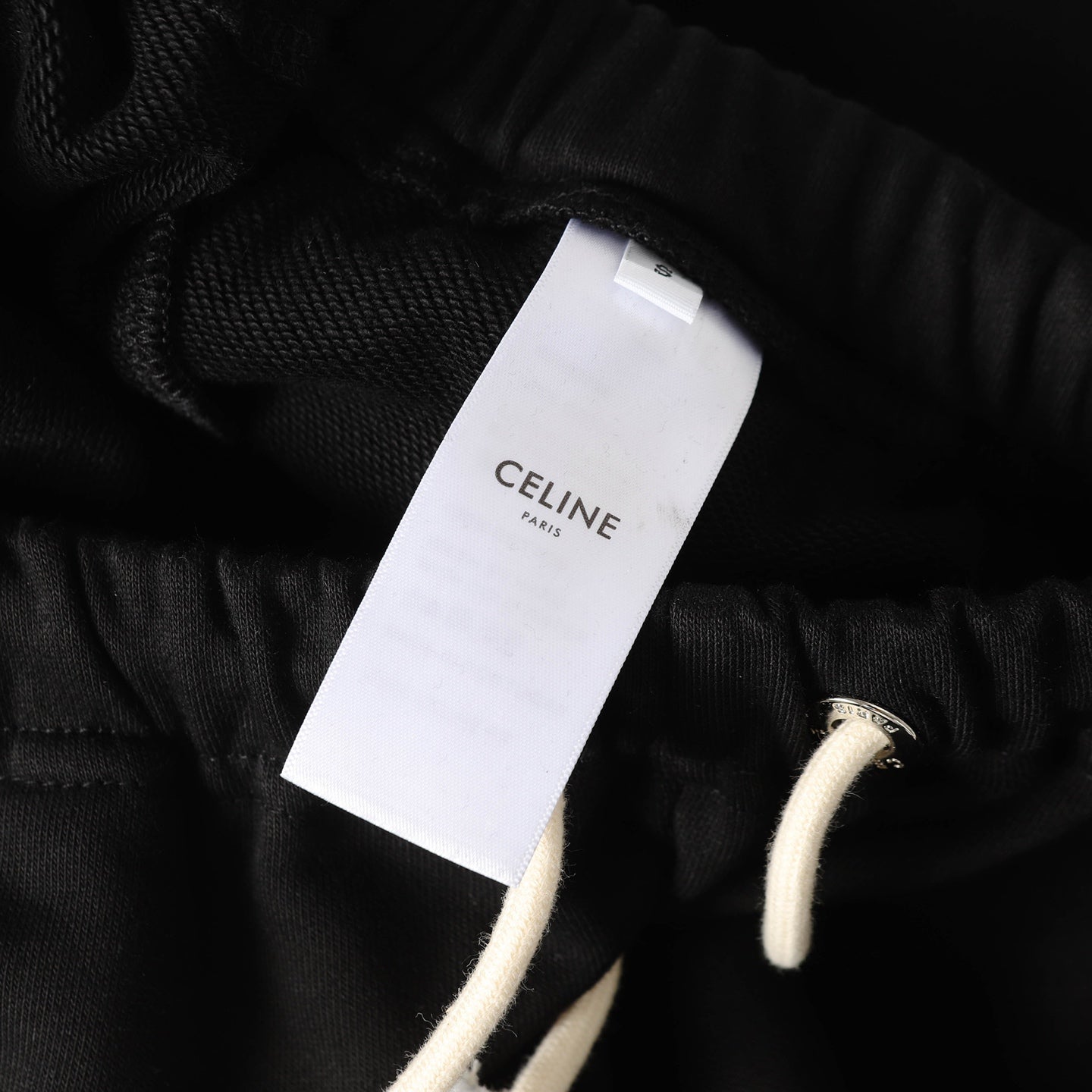 LuxluxHouse Best Quality Clothes Pants Celine