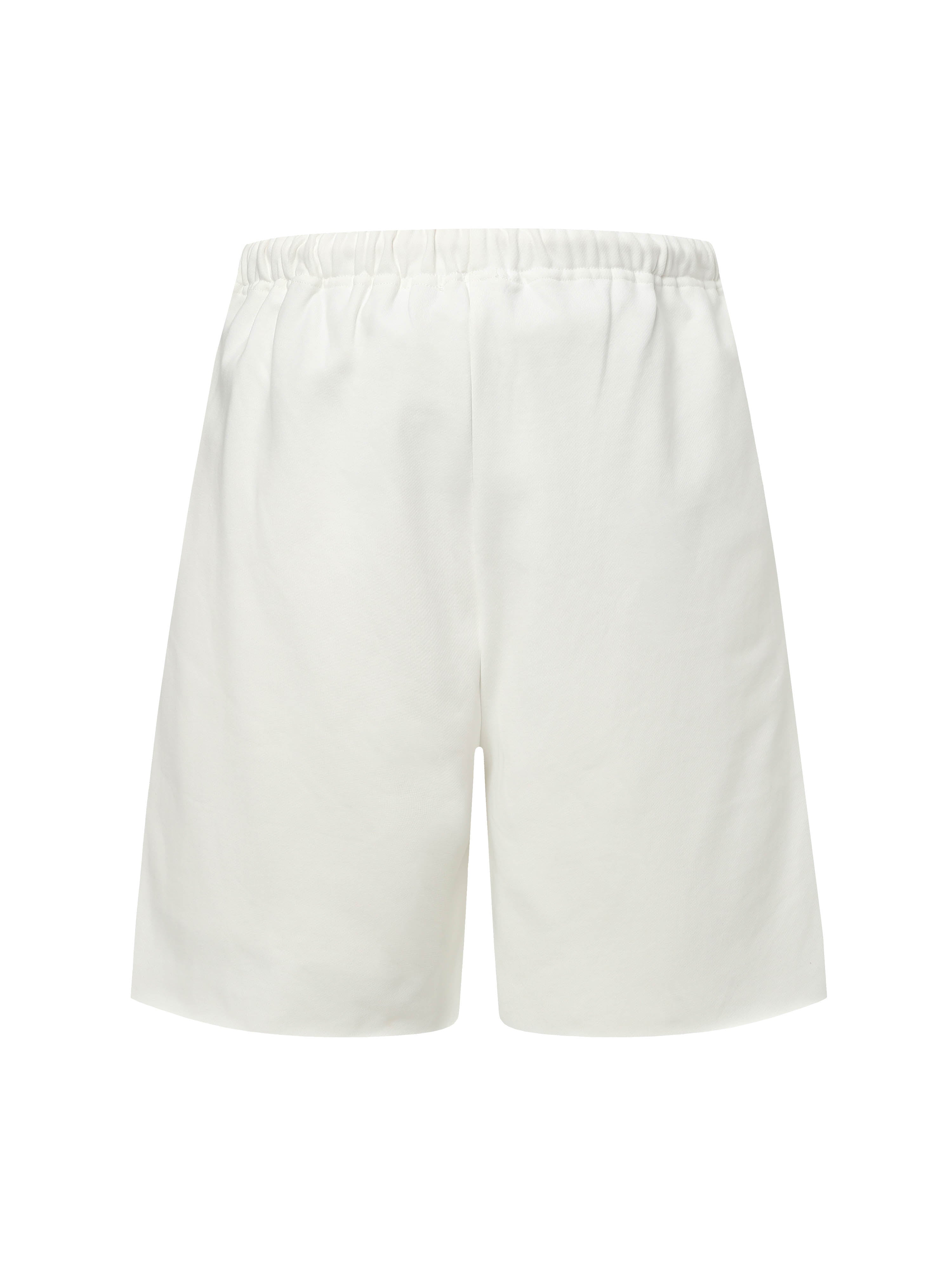 LuxluxHouse Best Quality Clothes Pants Celine