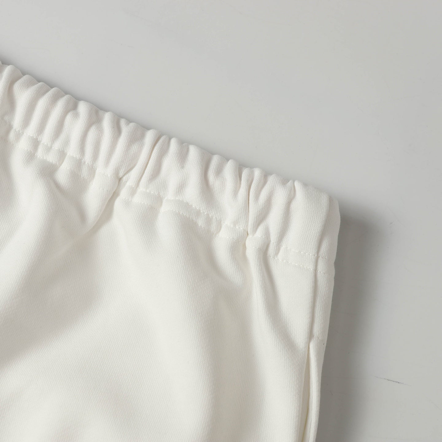 LuxluxHouse Best Quality Clothes Pants Celine