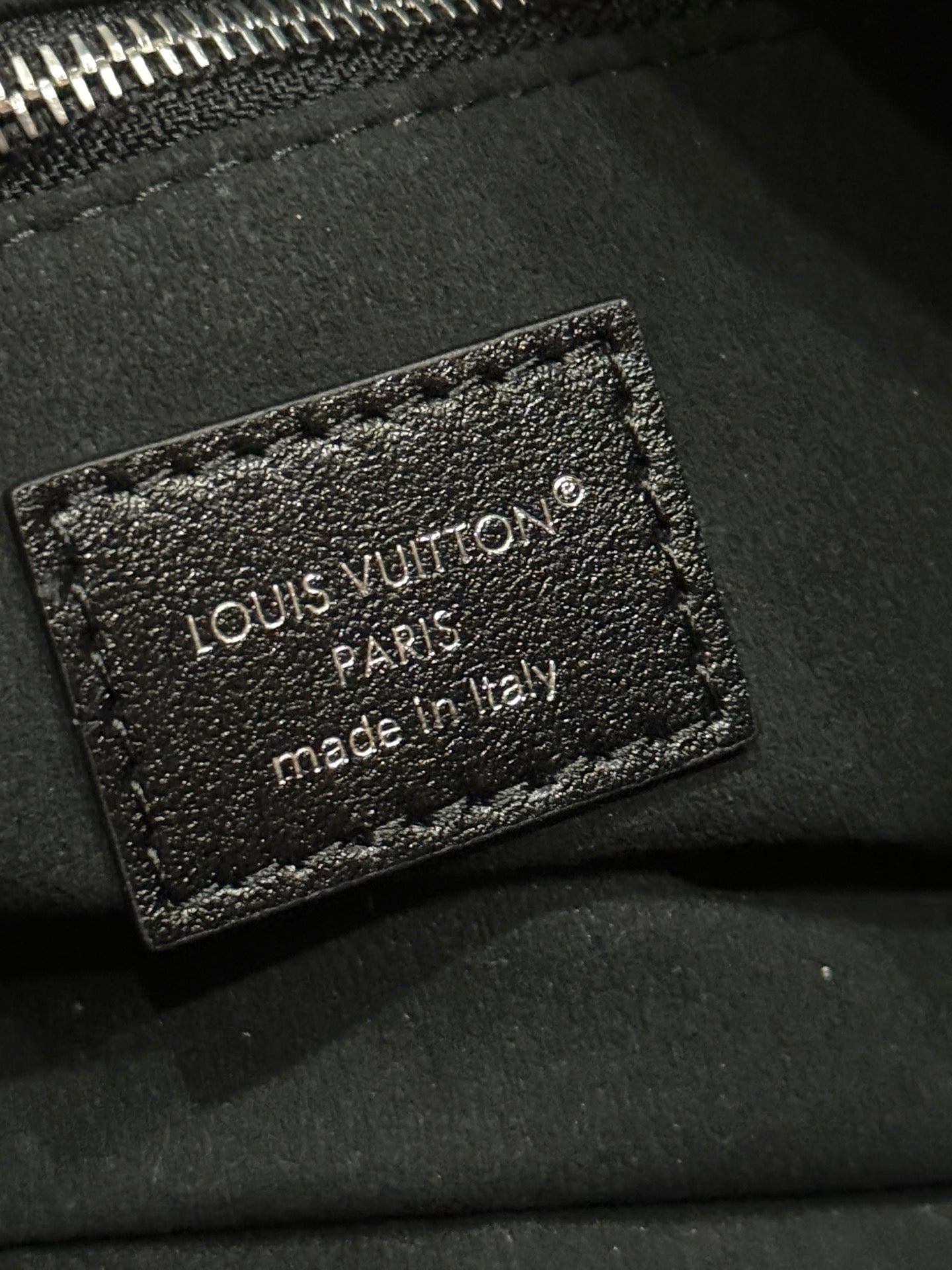 LuxluxHouse Best Quality Bags Louis Vuitton