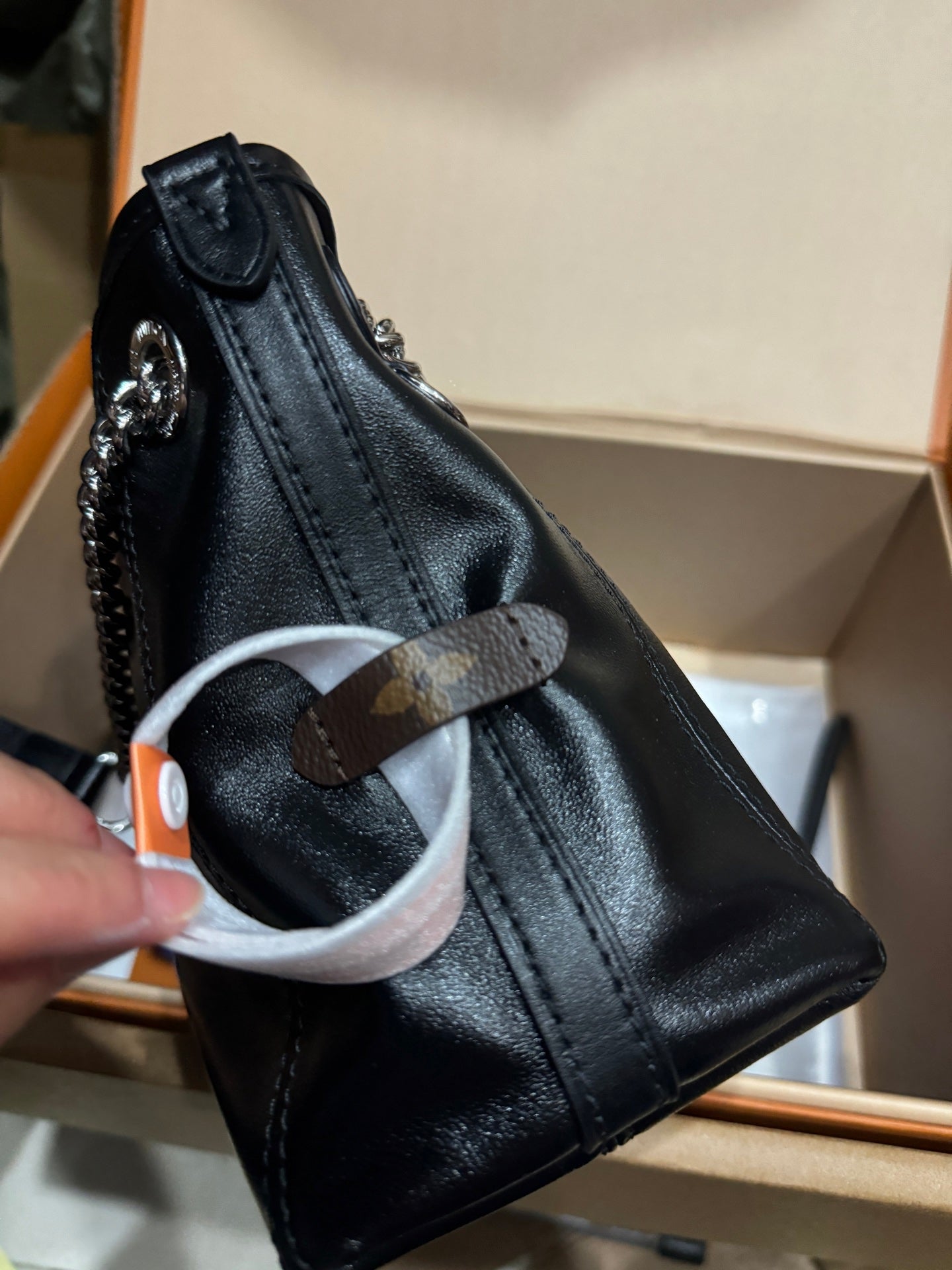 LuxluxHouse Best Quality Bags Louis Vuitton