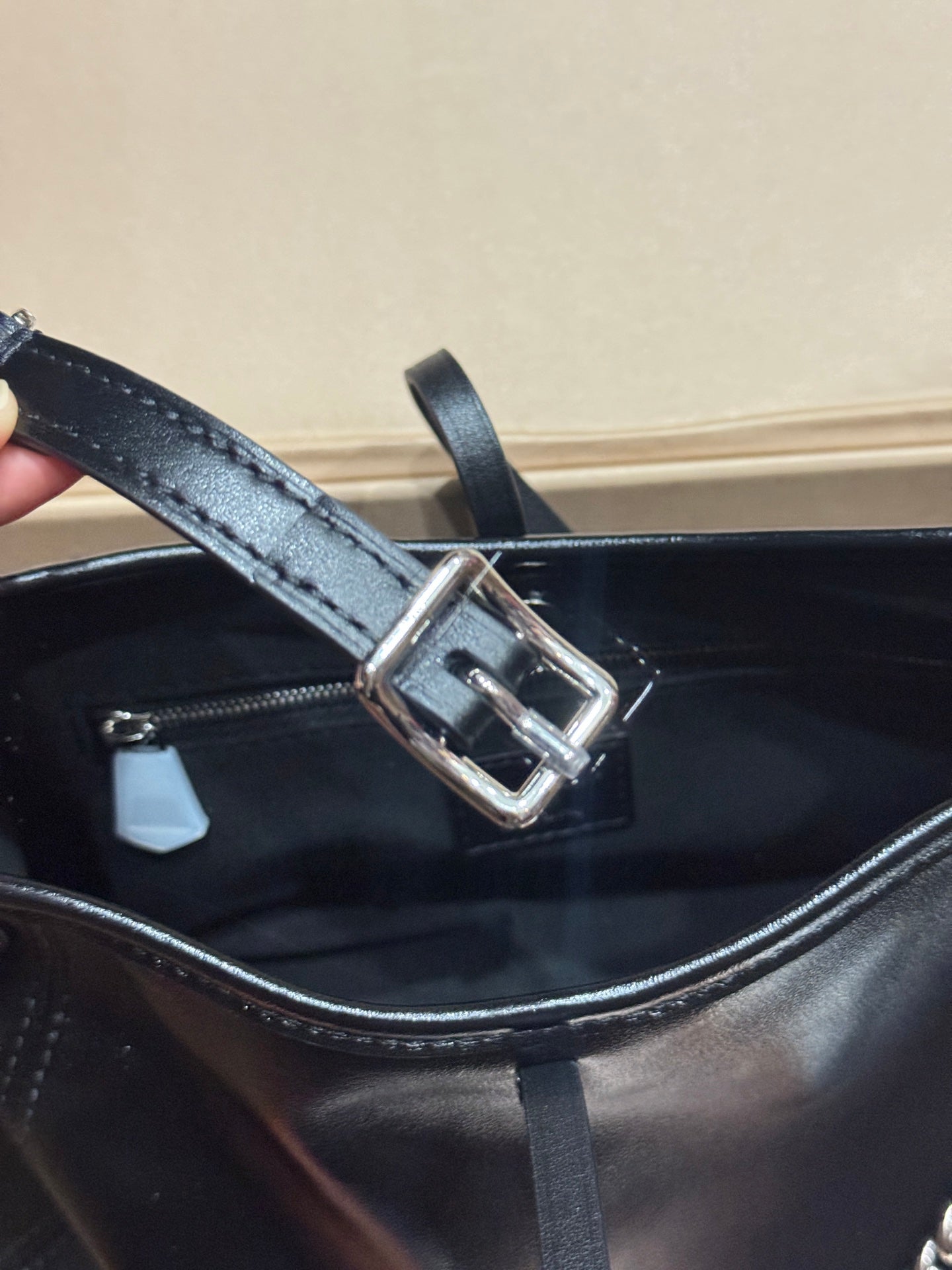 LuxluxHouse Best Quality Bags Louis Vuitton