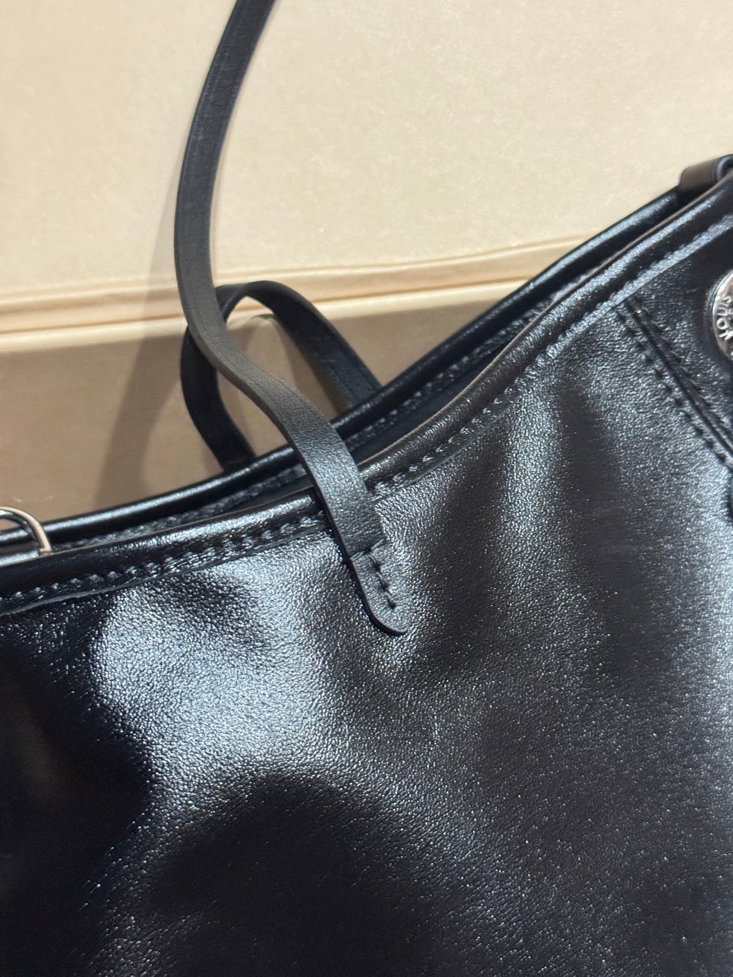 LuxluxHouse Best Quality Bags Louis Vuitton