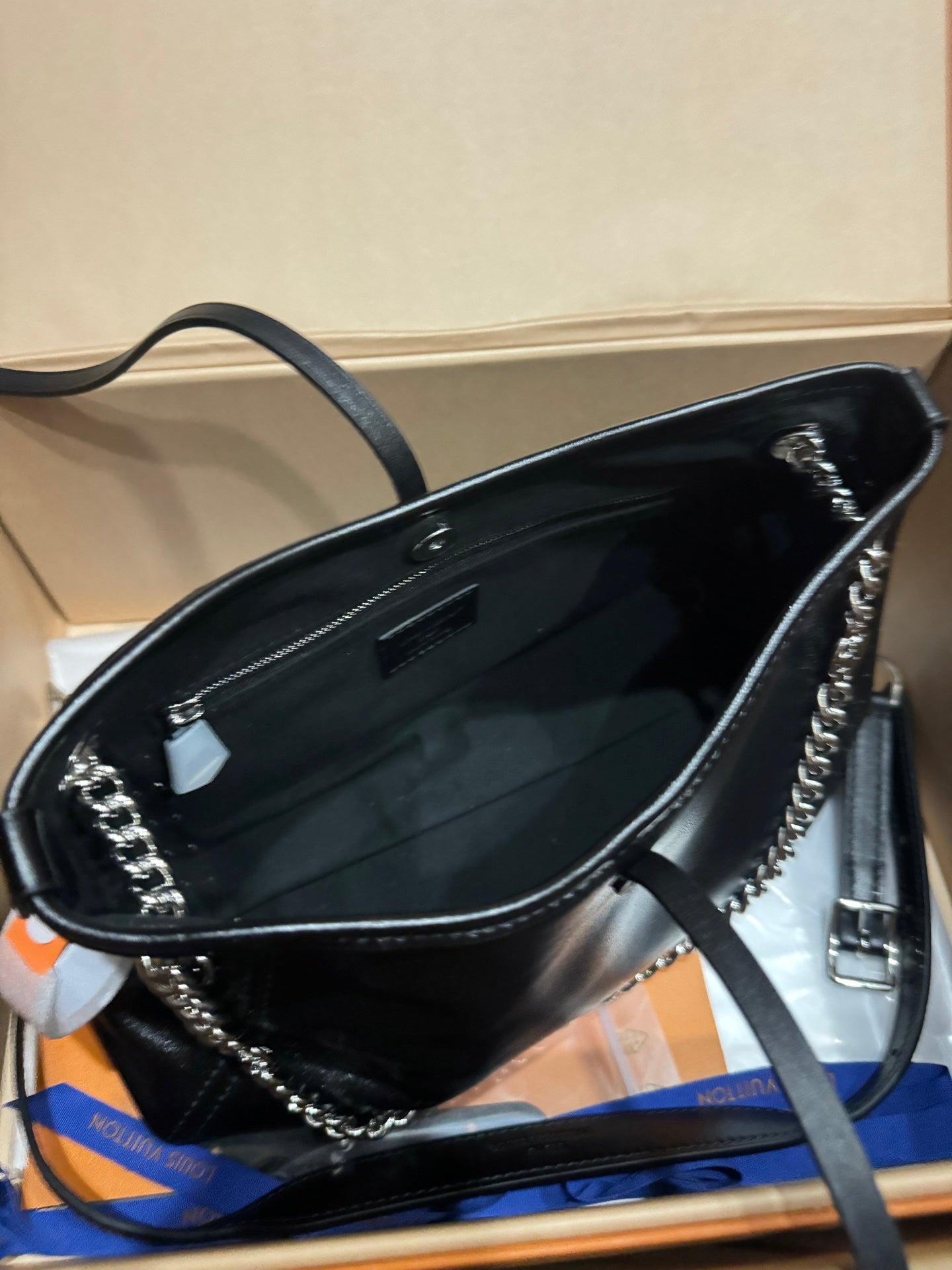 LuxluxHouse Best Quality Bags Louis Vuitton