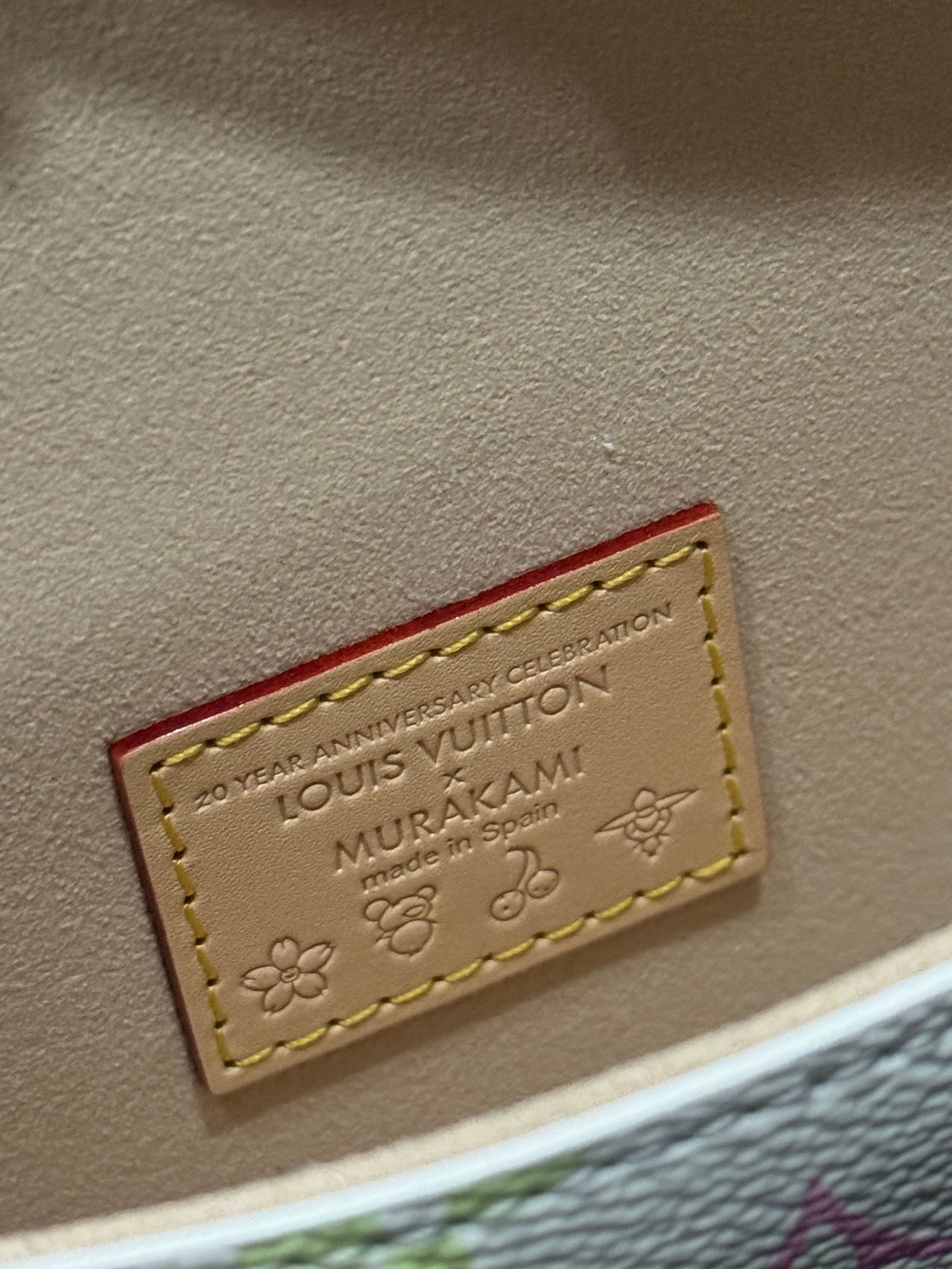 LuxluxHouse Best Quality Bags Louis Vuitton