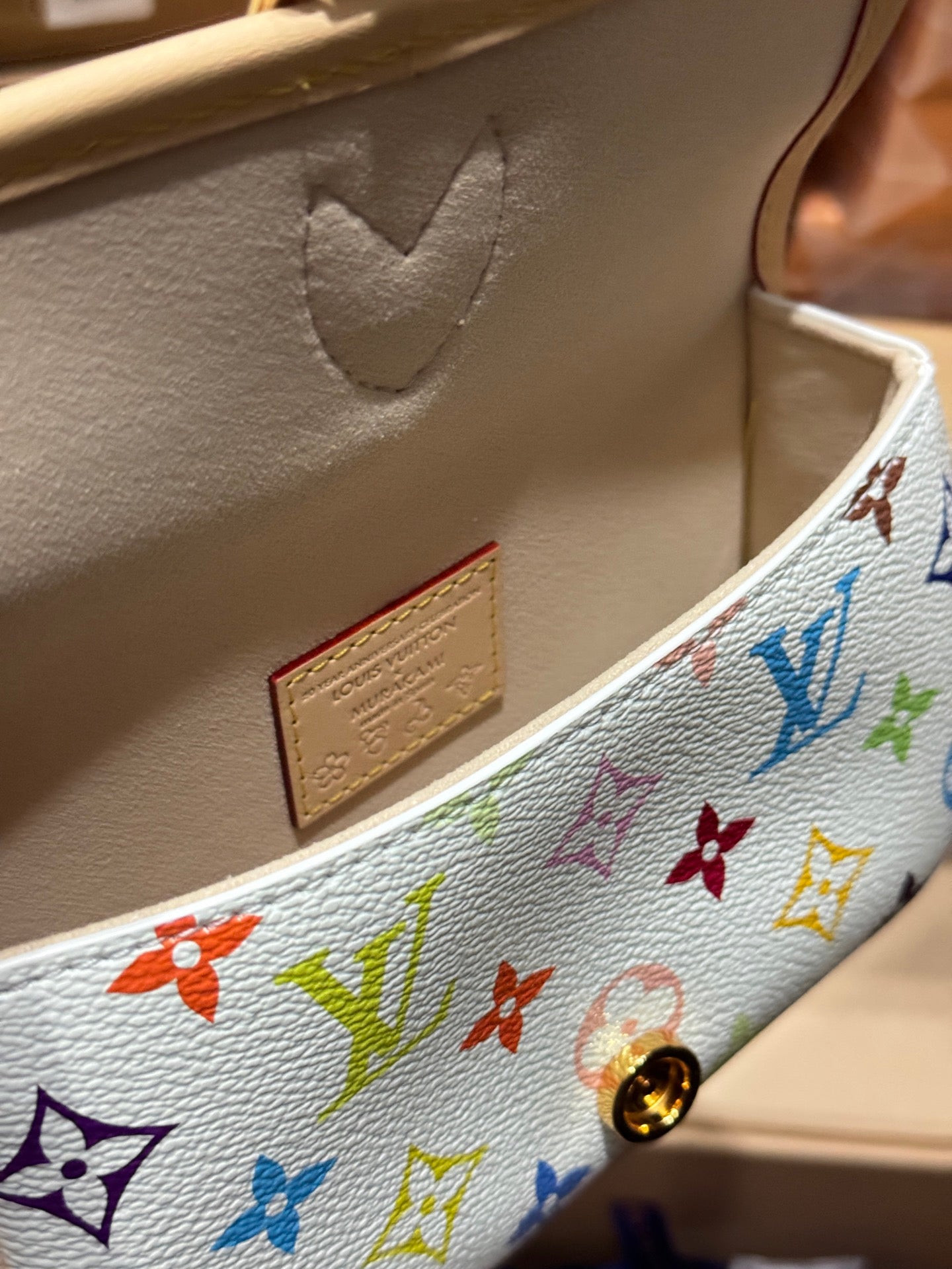 LuxluxHouse Best Quality Bags Louis Vuitton