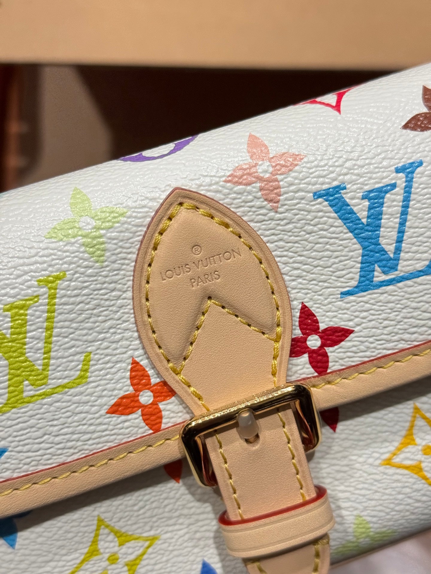 LuxluxHouse Best Quality Bags Louis Vuitton