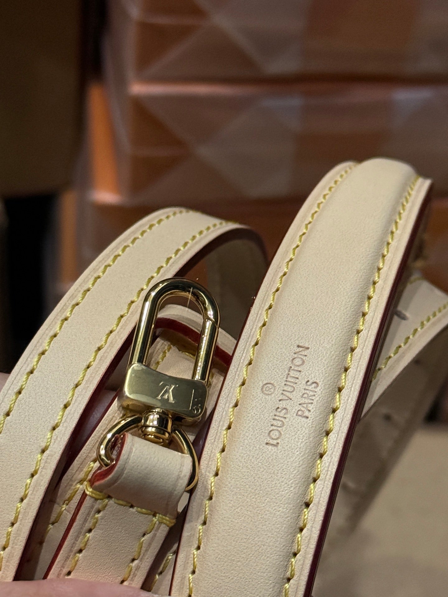 LuxluxHouse Best Quality Bags Louis Vuitton